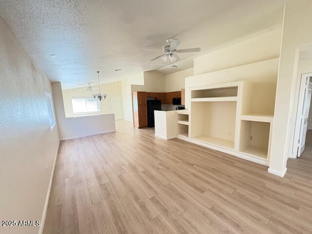 11462 E CABALLERO Street