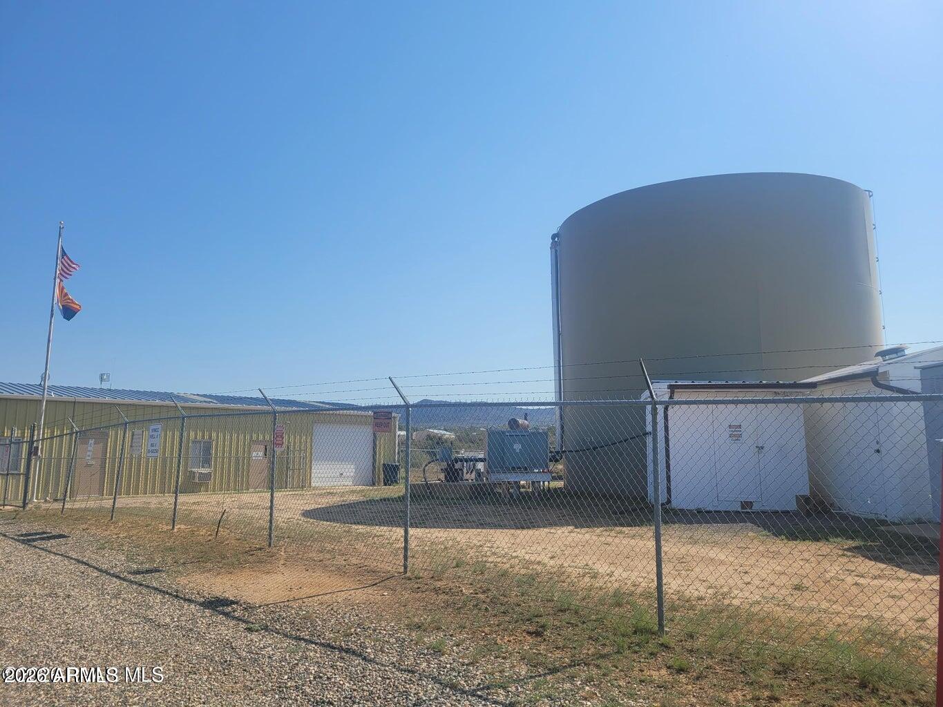 8095&8155 W BARRINGTON Road 75&76