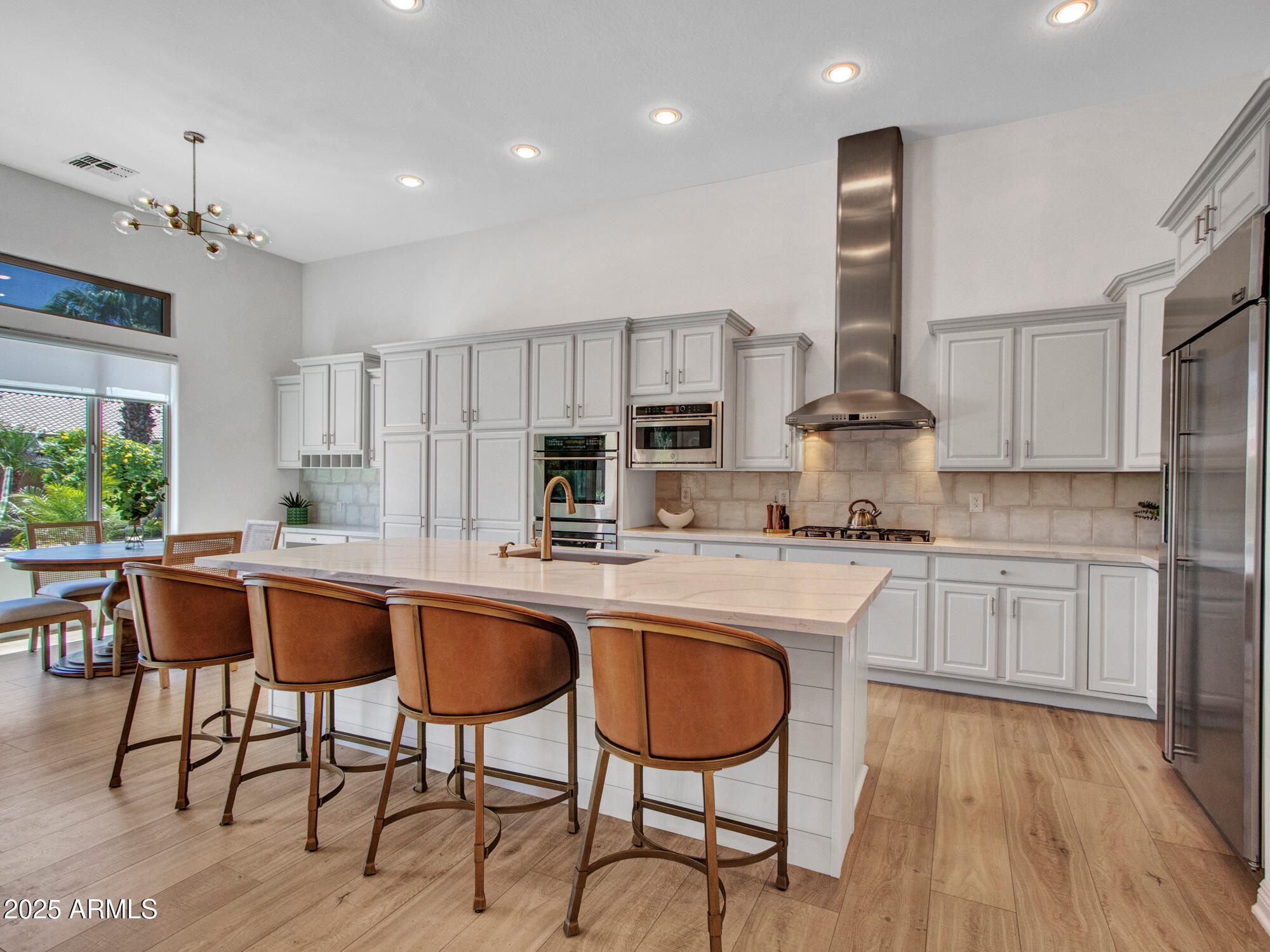 4935 W LARIAT Lane