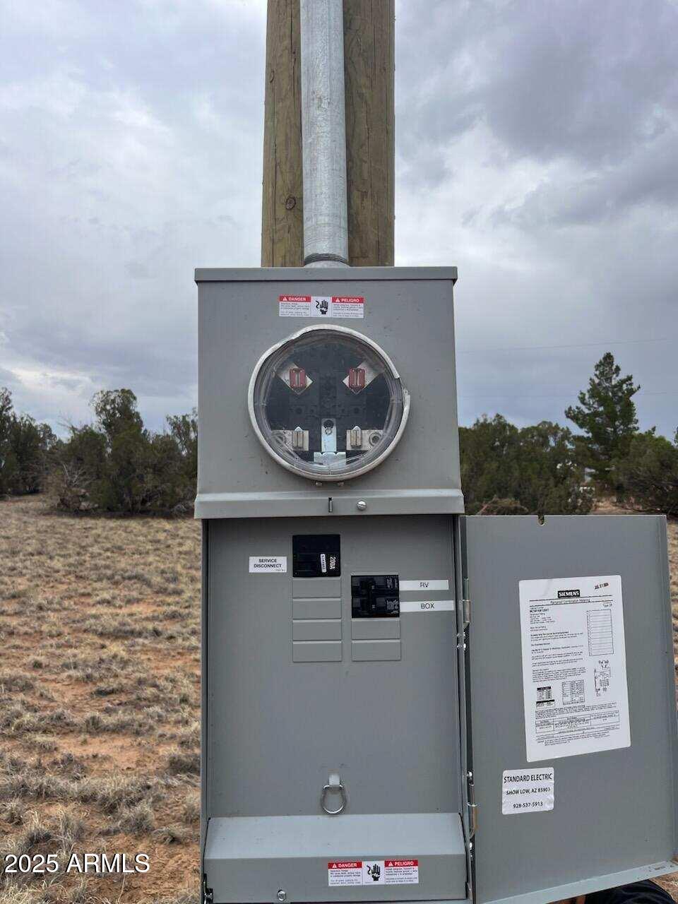 3933 HIDDEN RANCH Road 56