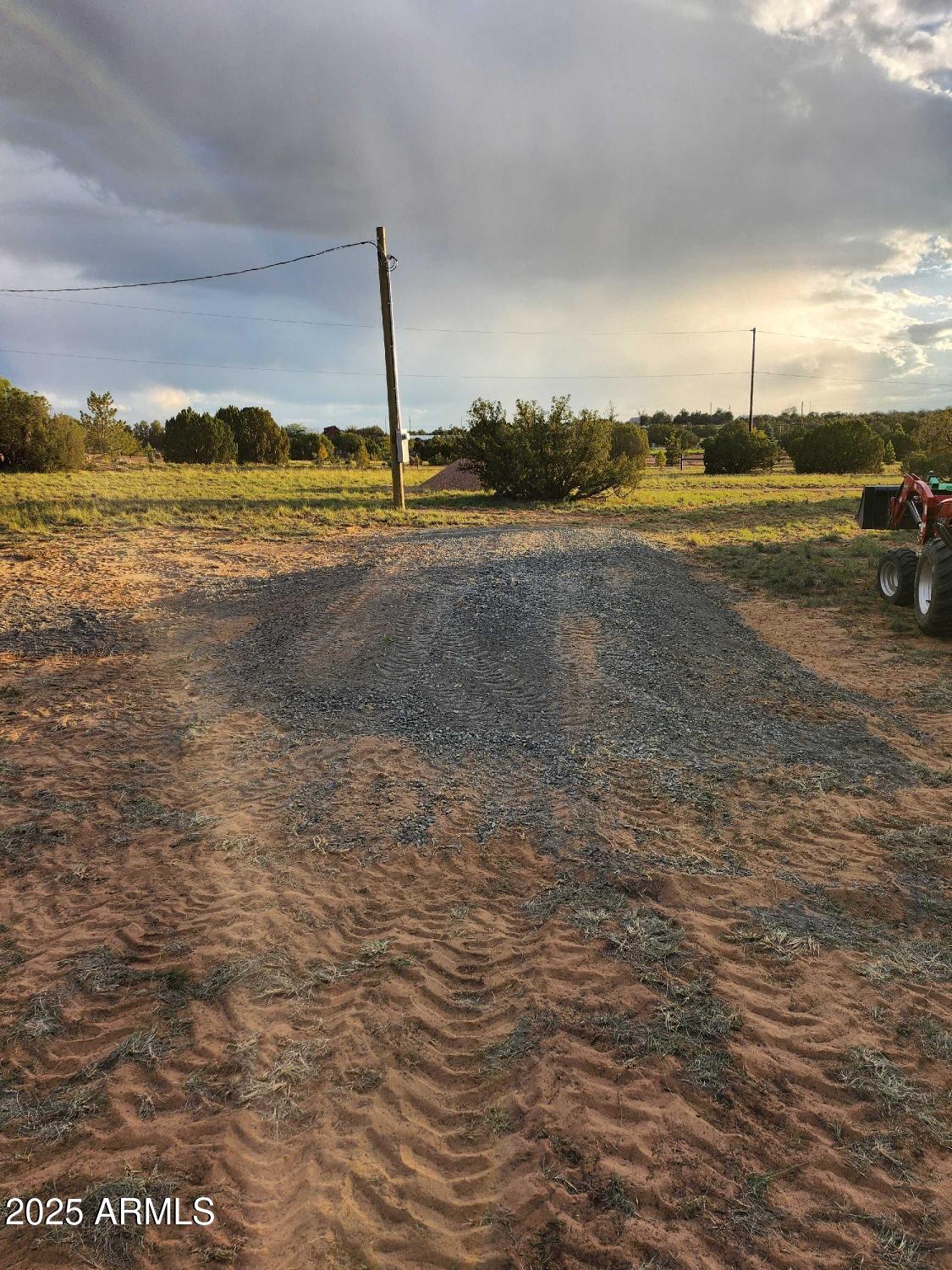 3933 HIDDEN RANCH Road 56