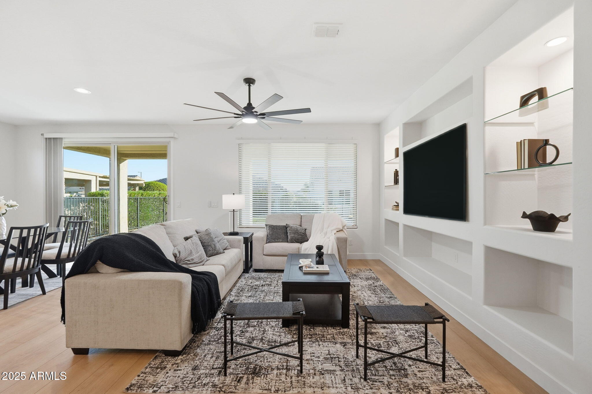 Homes for Sale in Queen Creek Arizona 4 8159 W CINDER BROOK Way