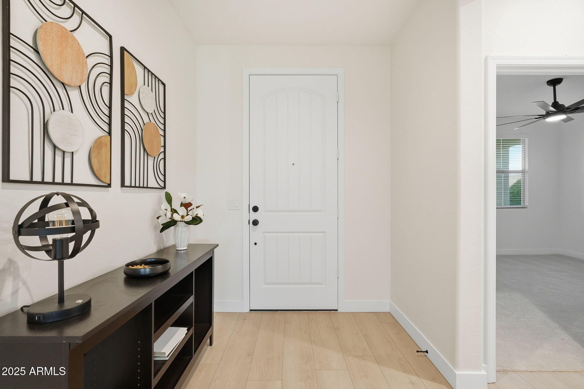 Homes for Sale in Queen Creek Arizona 3 8159 W CINDER BROOK Way