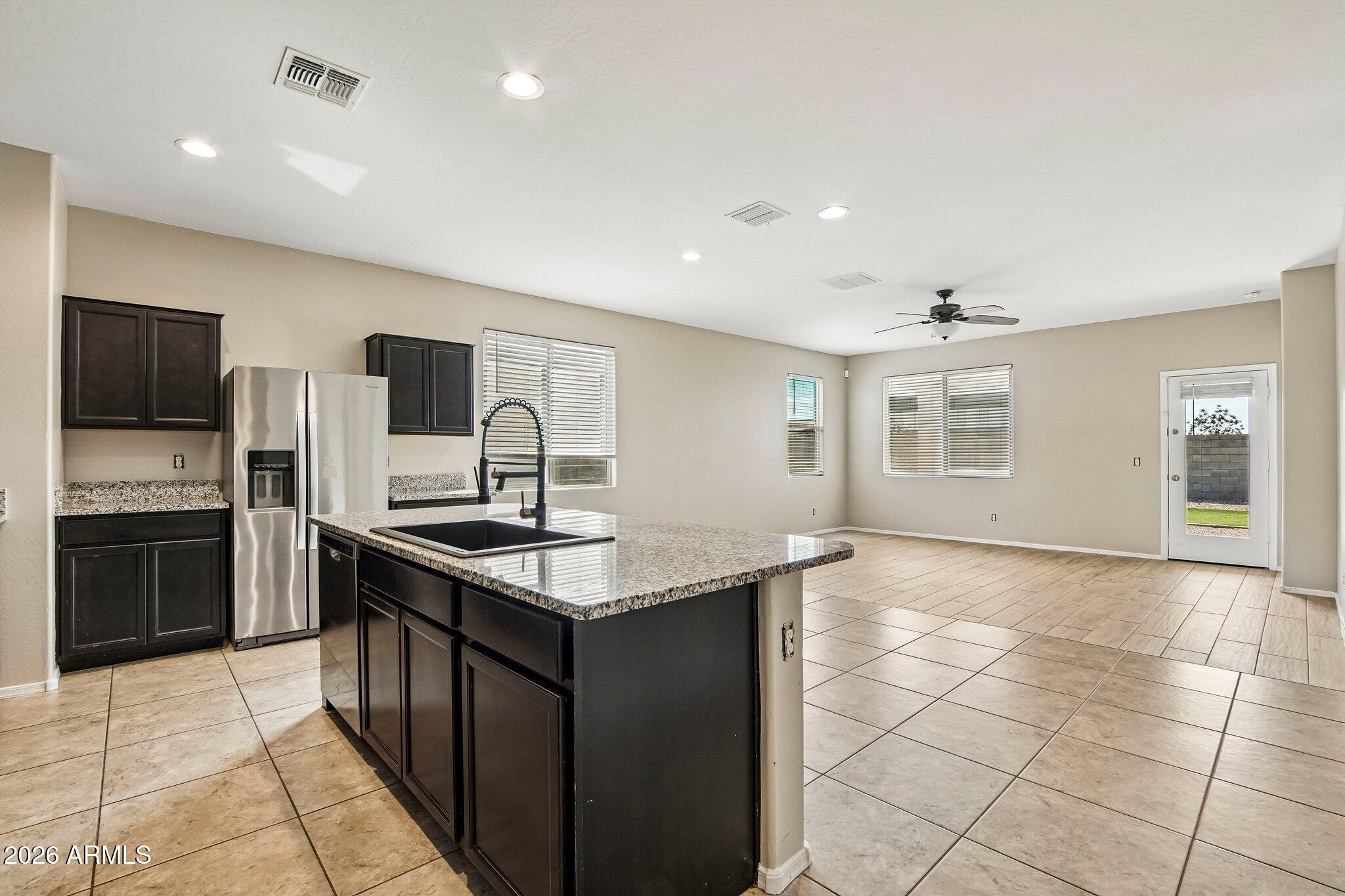 30943 W MULBERRY Drive