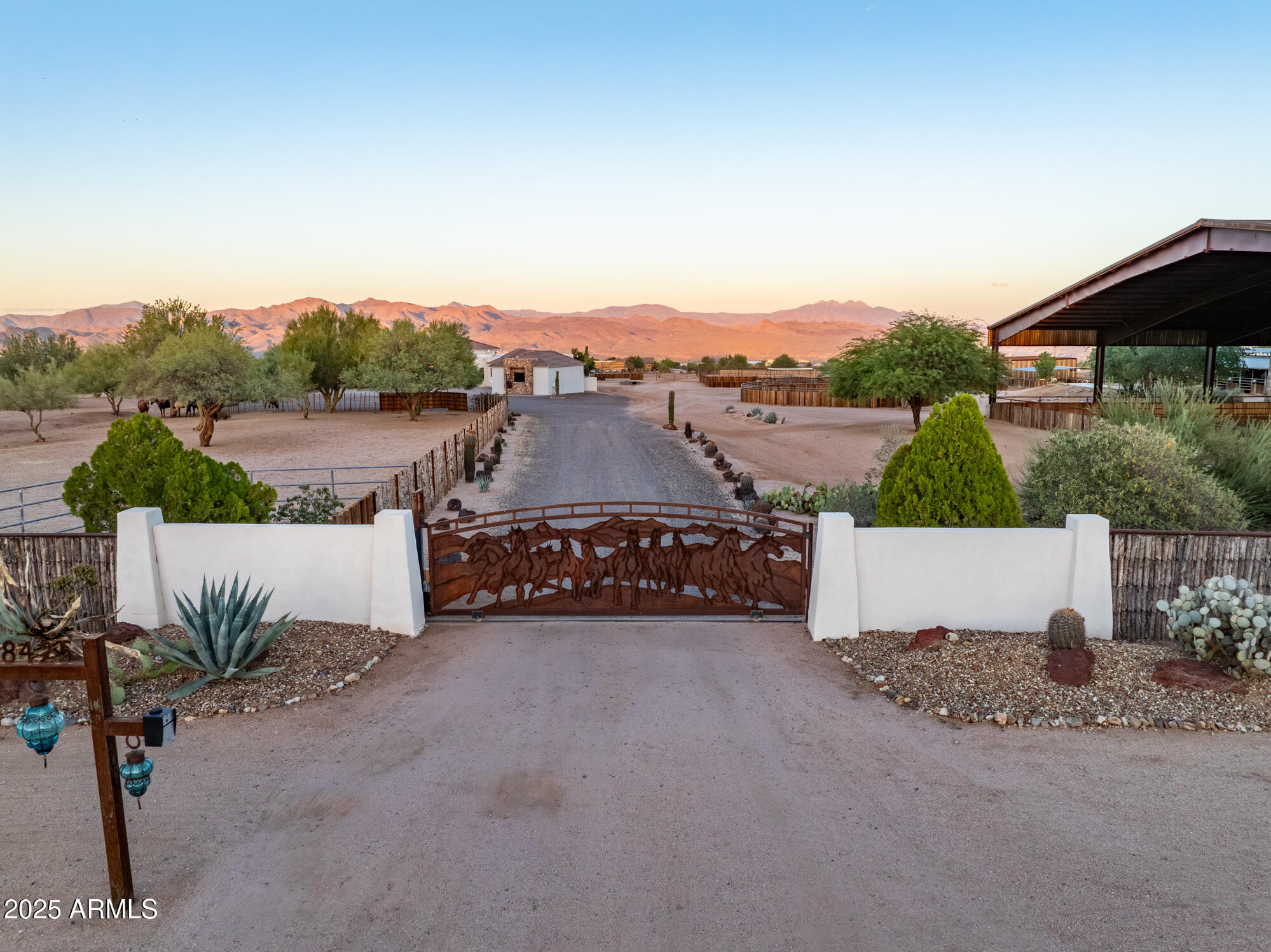 28425 N 160TH Street