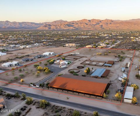 28425 N 160TH Street Scottsdale AZ 85262