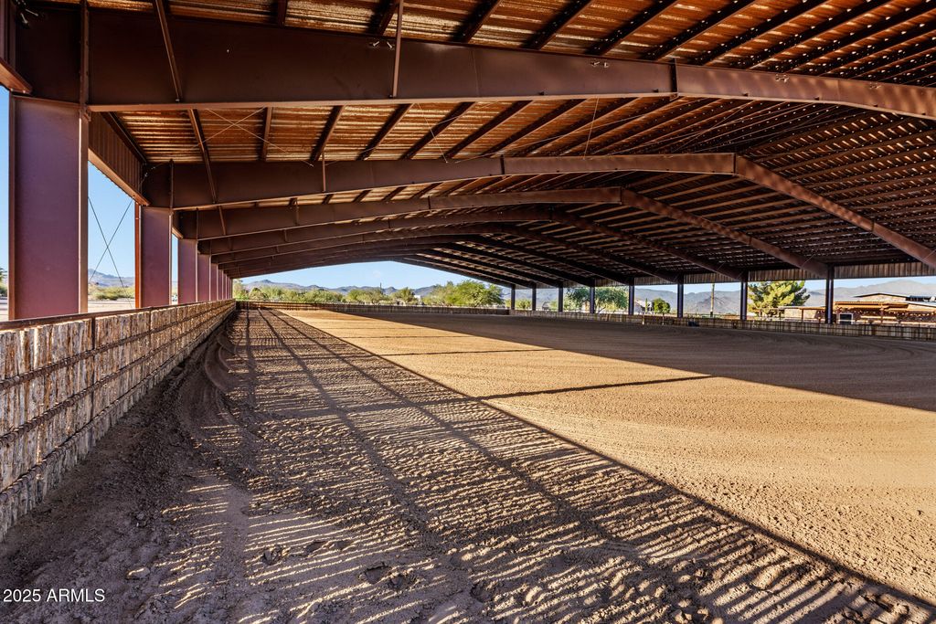 Photo of 28425 N 160th Street, Scottsdale, AZ 85262 (MLS # 6926551)