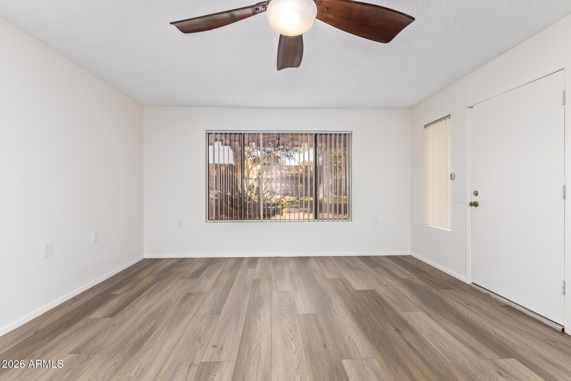 14300 W BELL Road 80