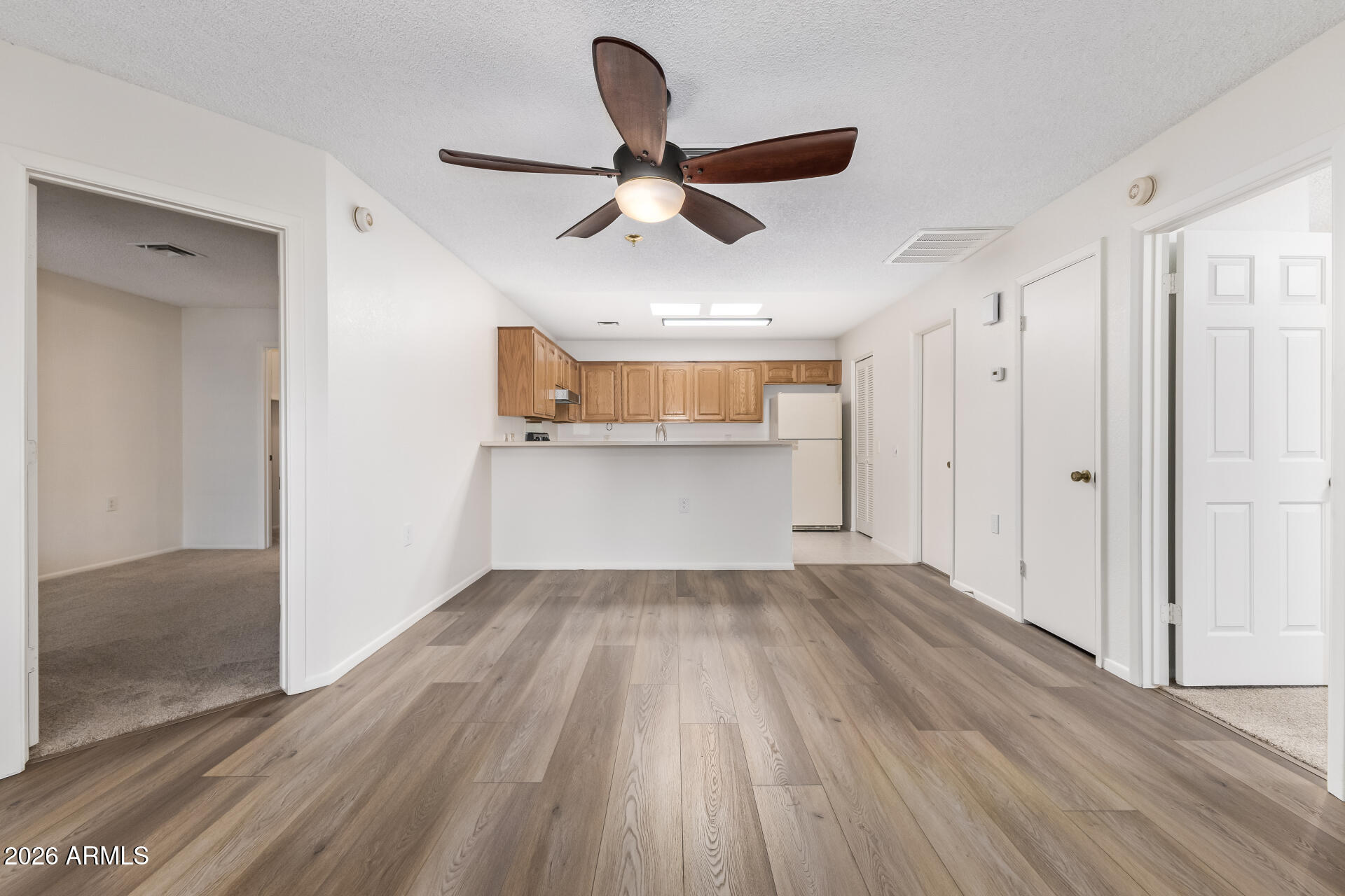 14300 W BELL Road 80