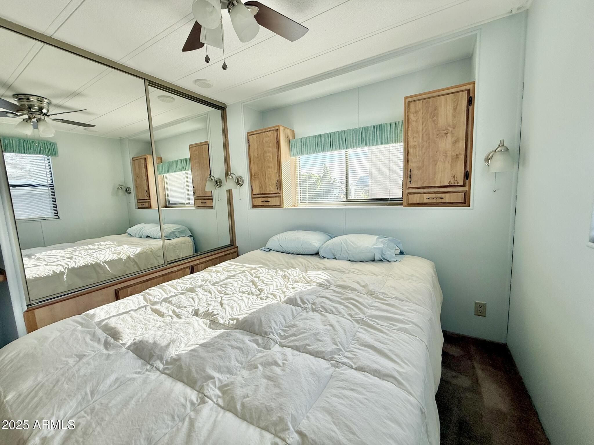 8865 E BASELINE Road 1643