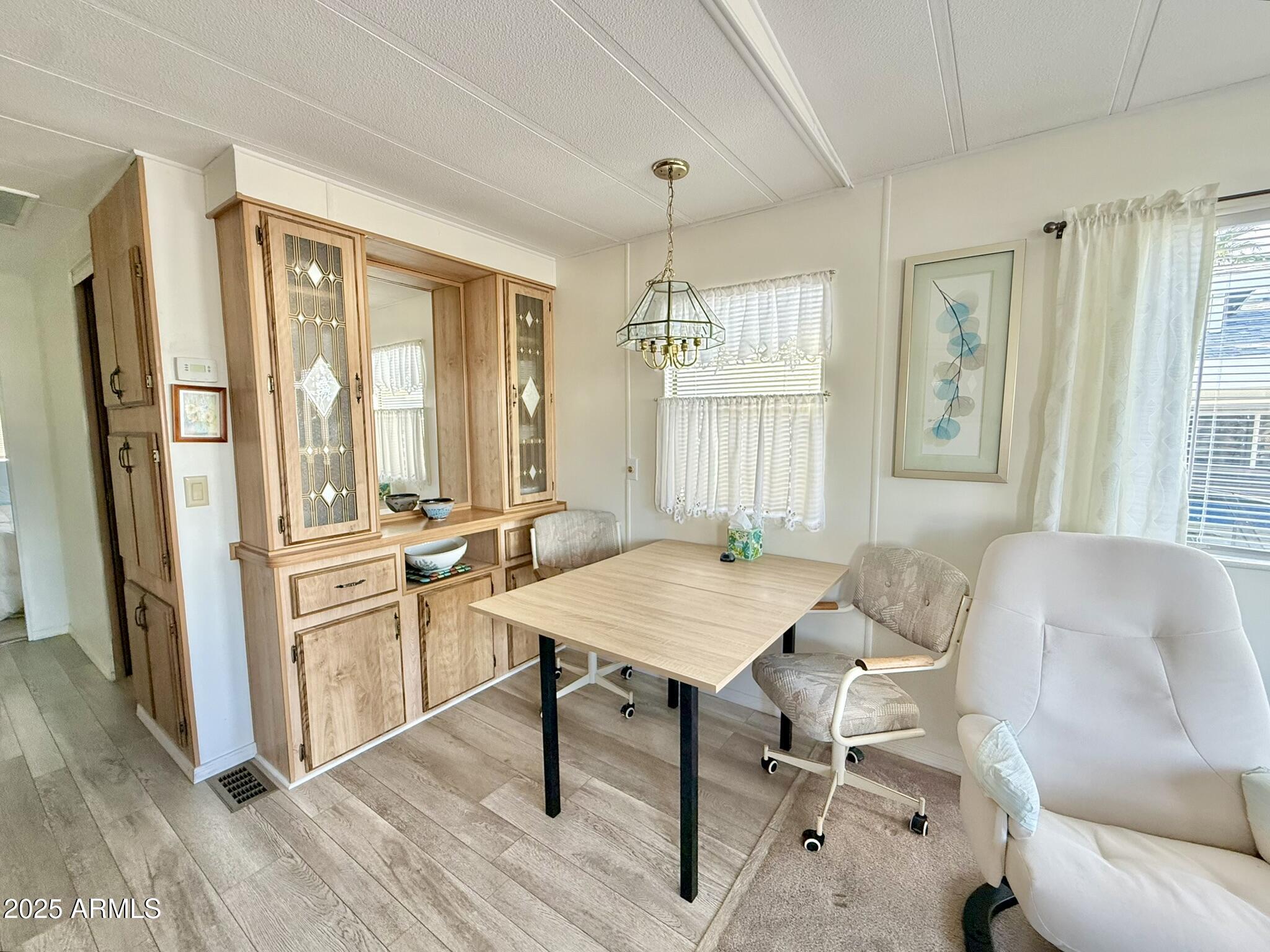 8865 E BASELINE Road 1643