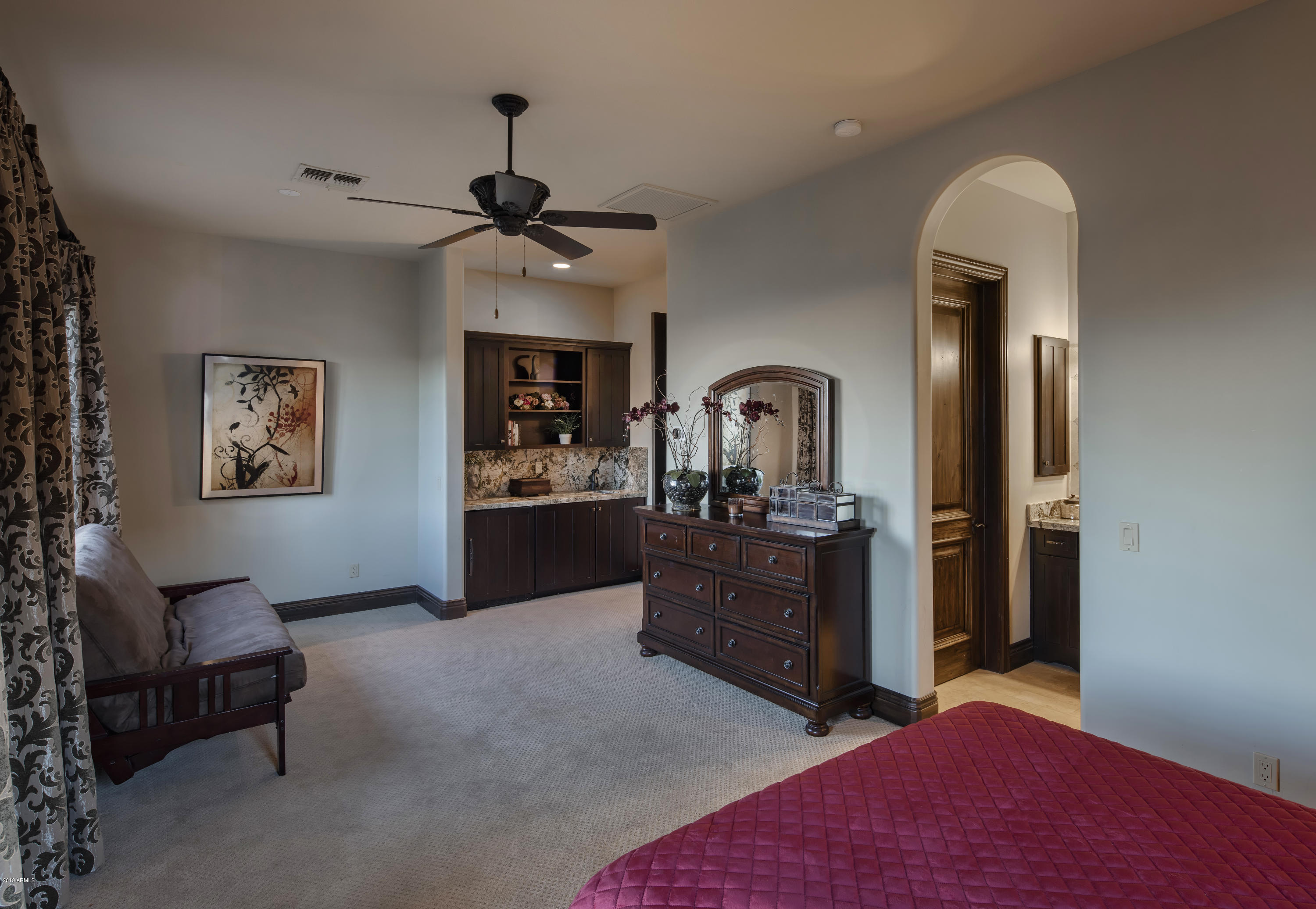 Silverleaf - Residential