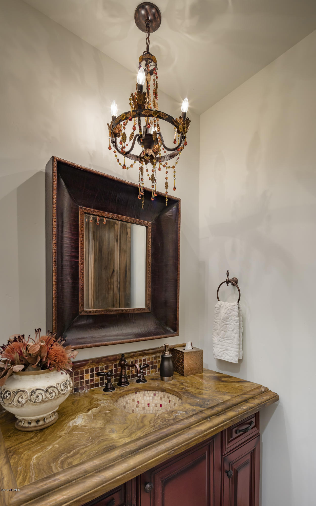 Silverleaf - Residential
