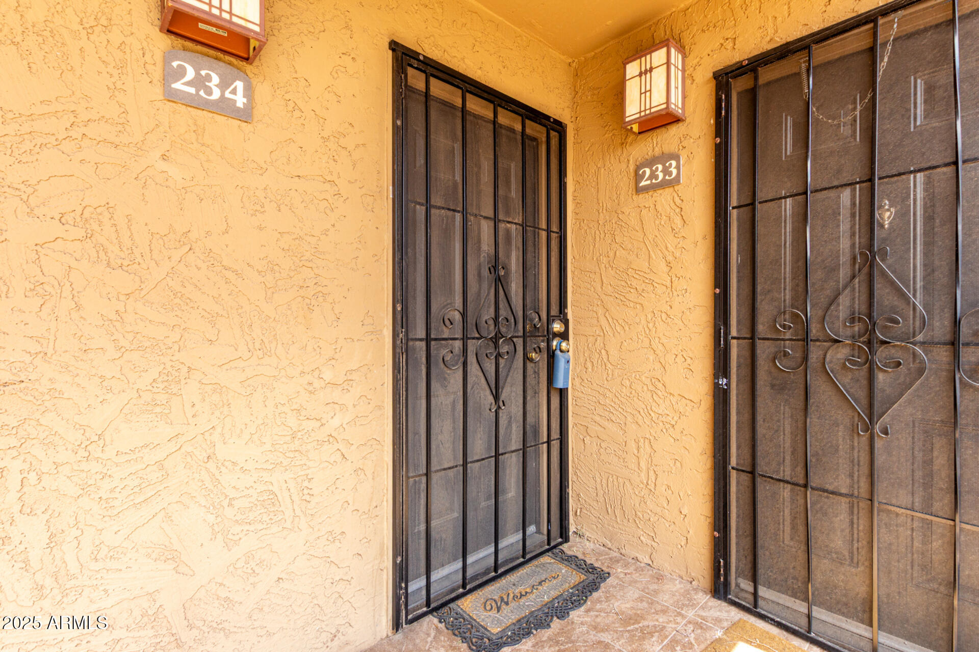 3825 E CAMELBACK Road 234