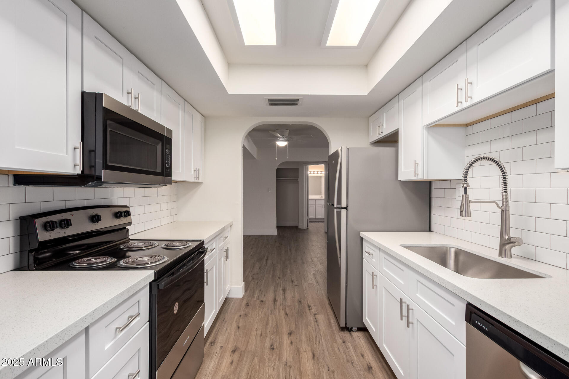 3825 E CAMELBACK Road 234