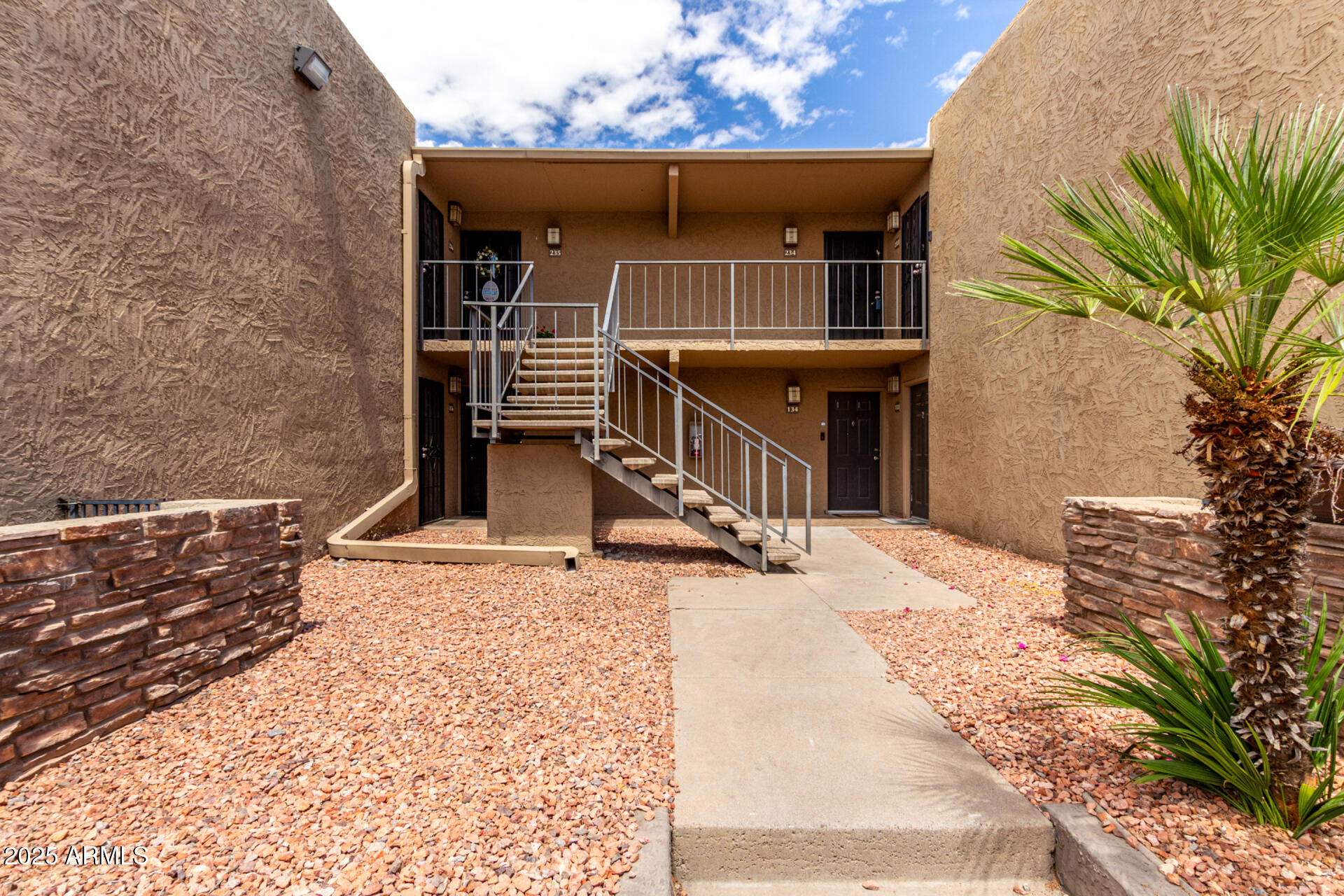 3825 E CAMELBACK Road 234