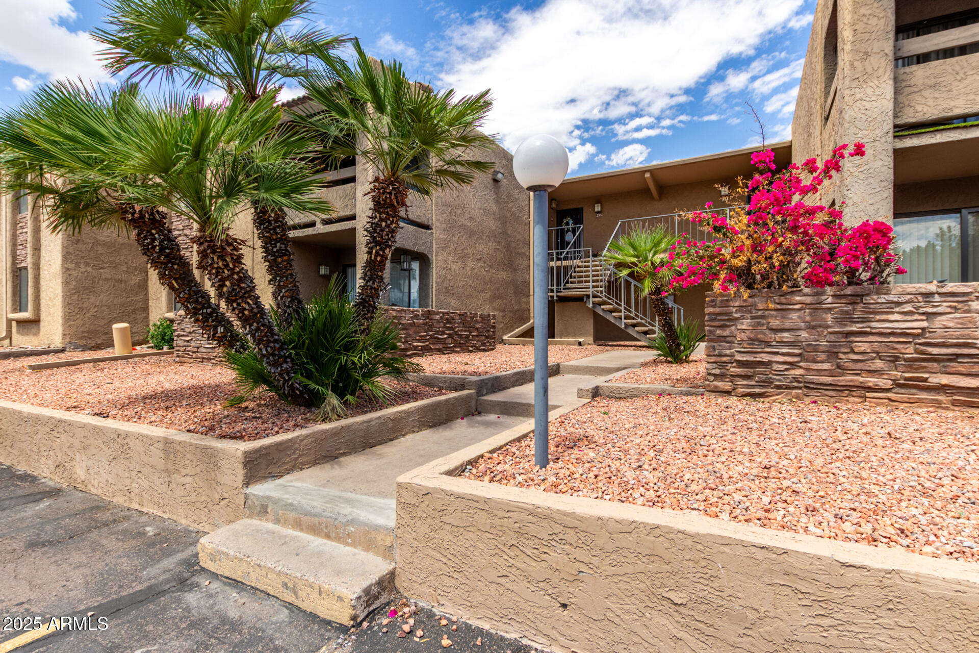 3825 E CAMELBACK Road 234