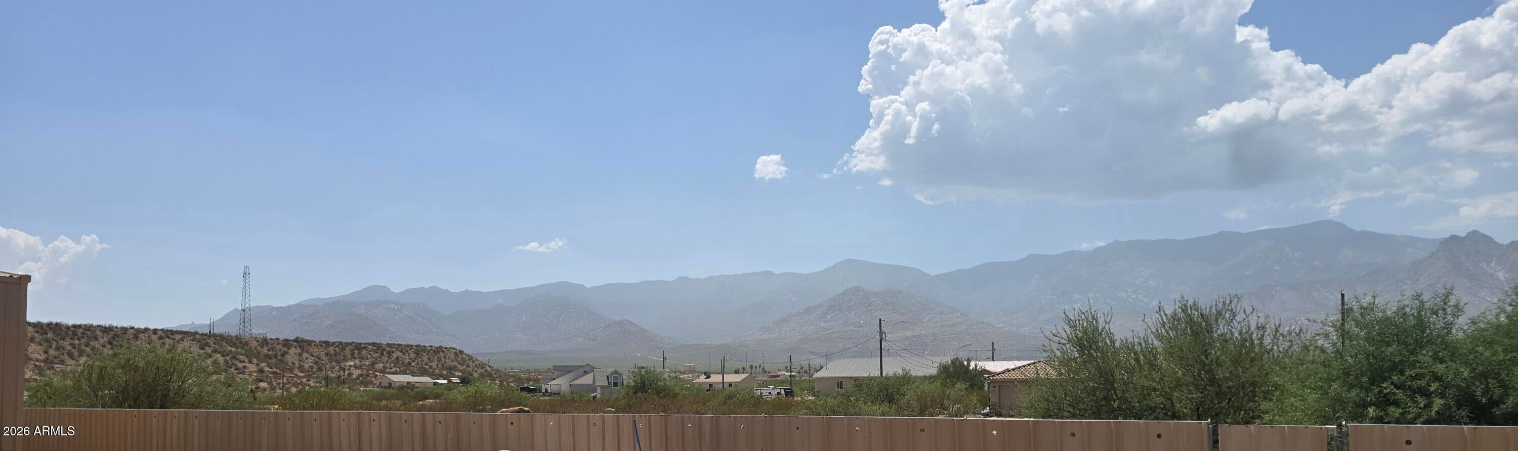 8538 S KIVA Drive