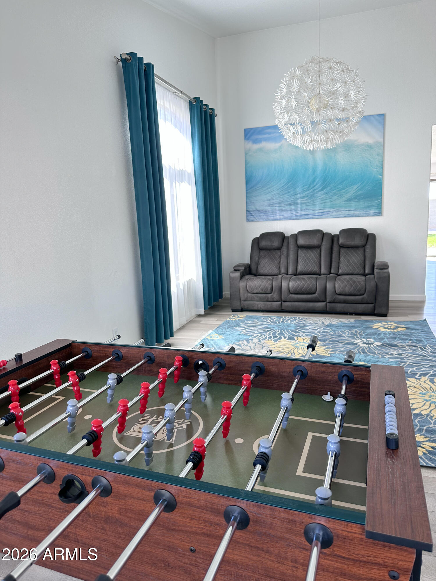 15747 W LINDEN Street