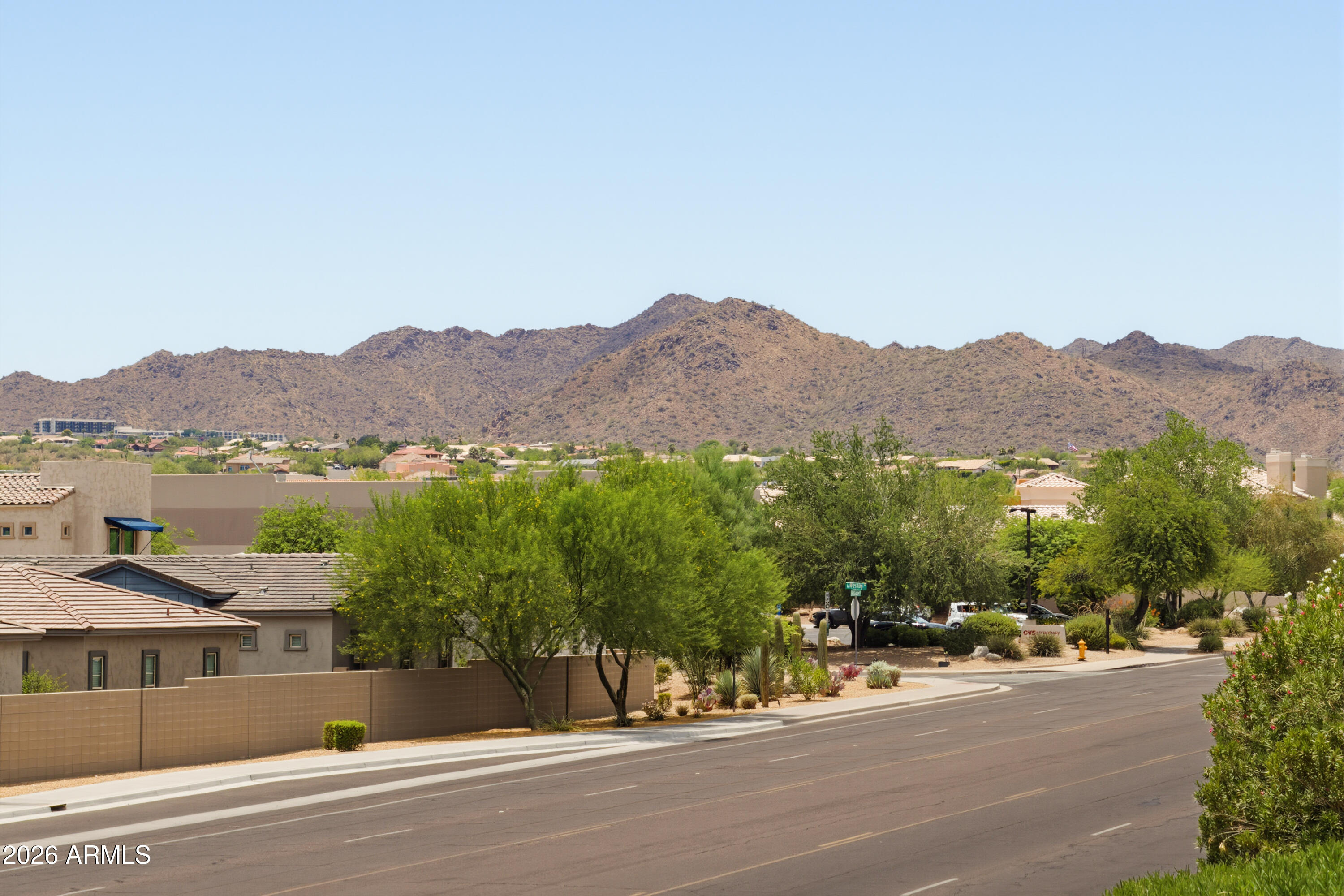 16624 E PALISADES BLVD -- 204
