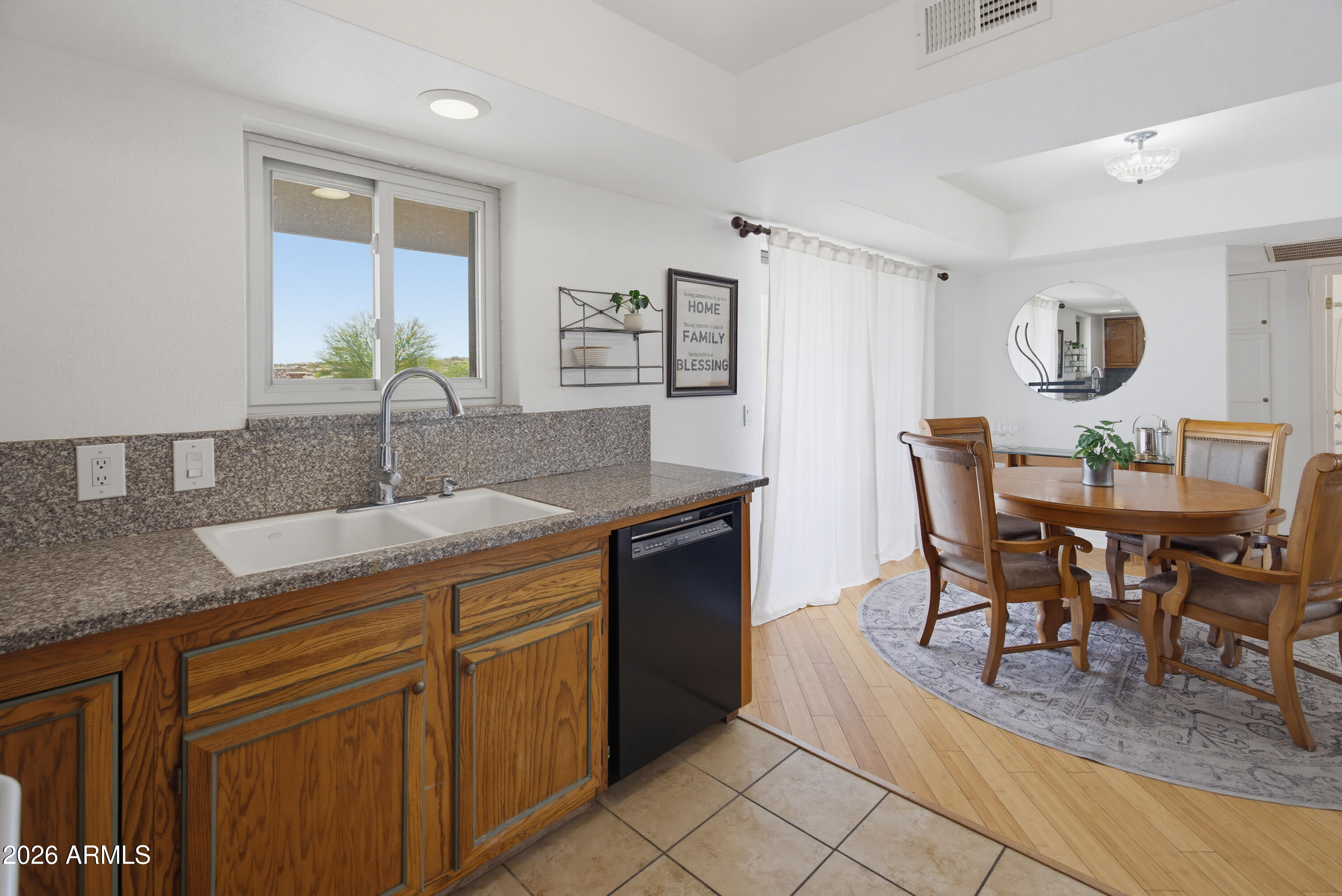 16624 E PALISADES BLVD -- 204