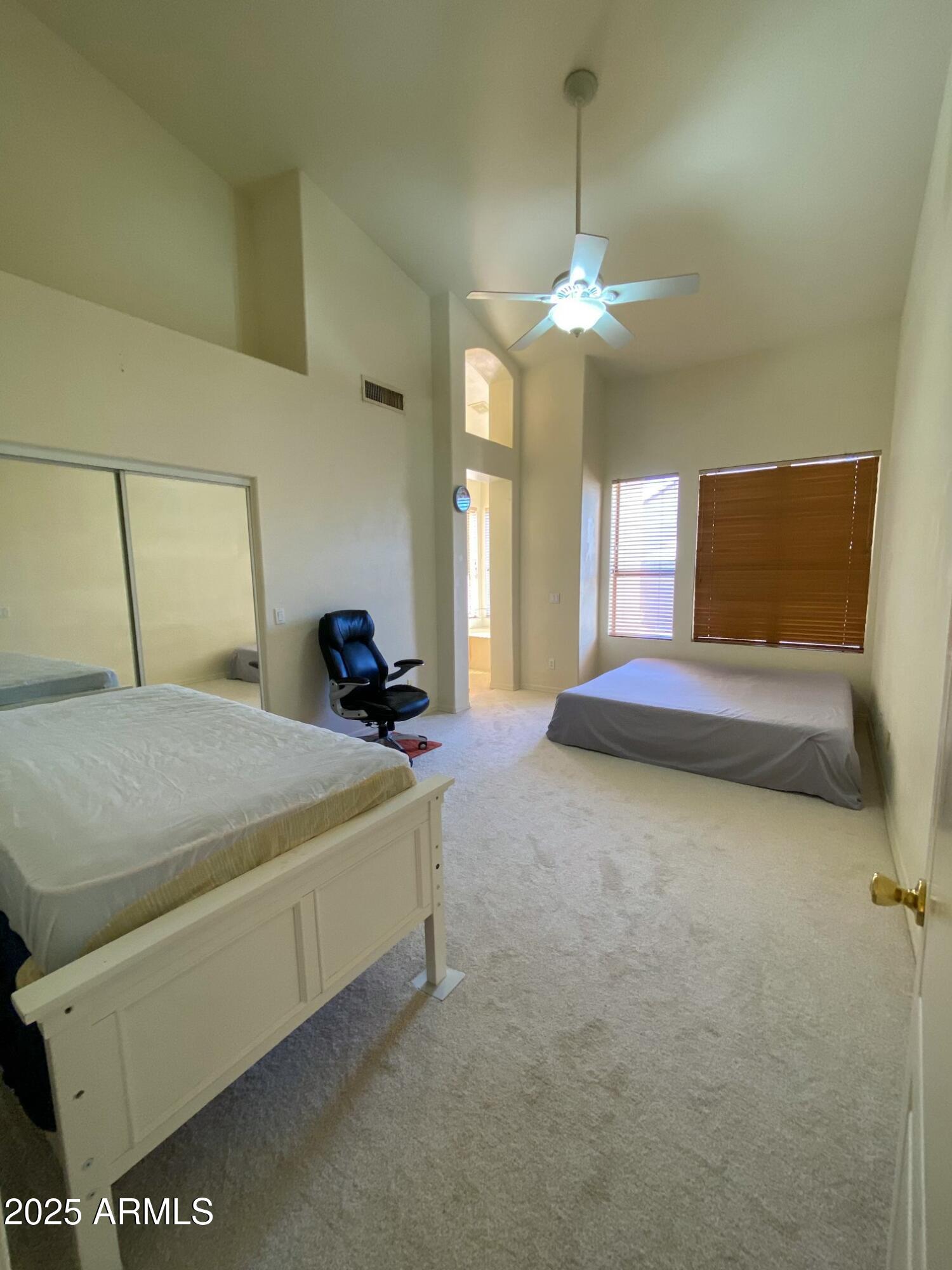 3714 N KATMAI Street