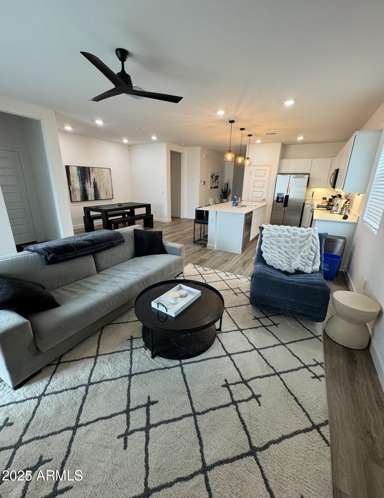 17712 W SANNA Street