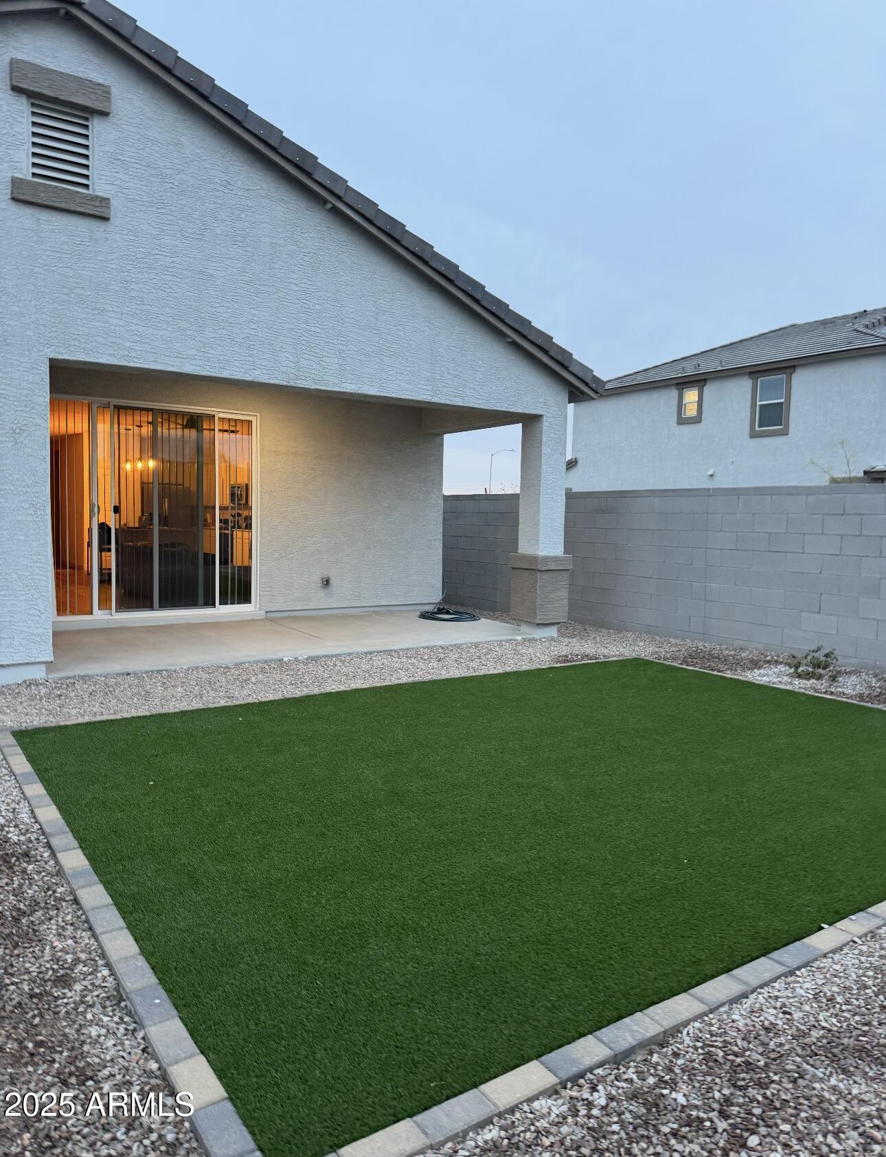 17712 W SANNA Street