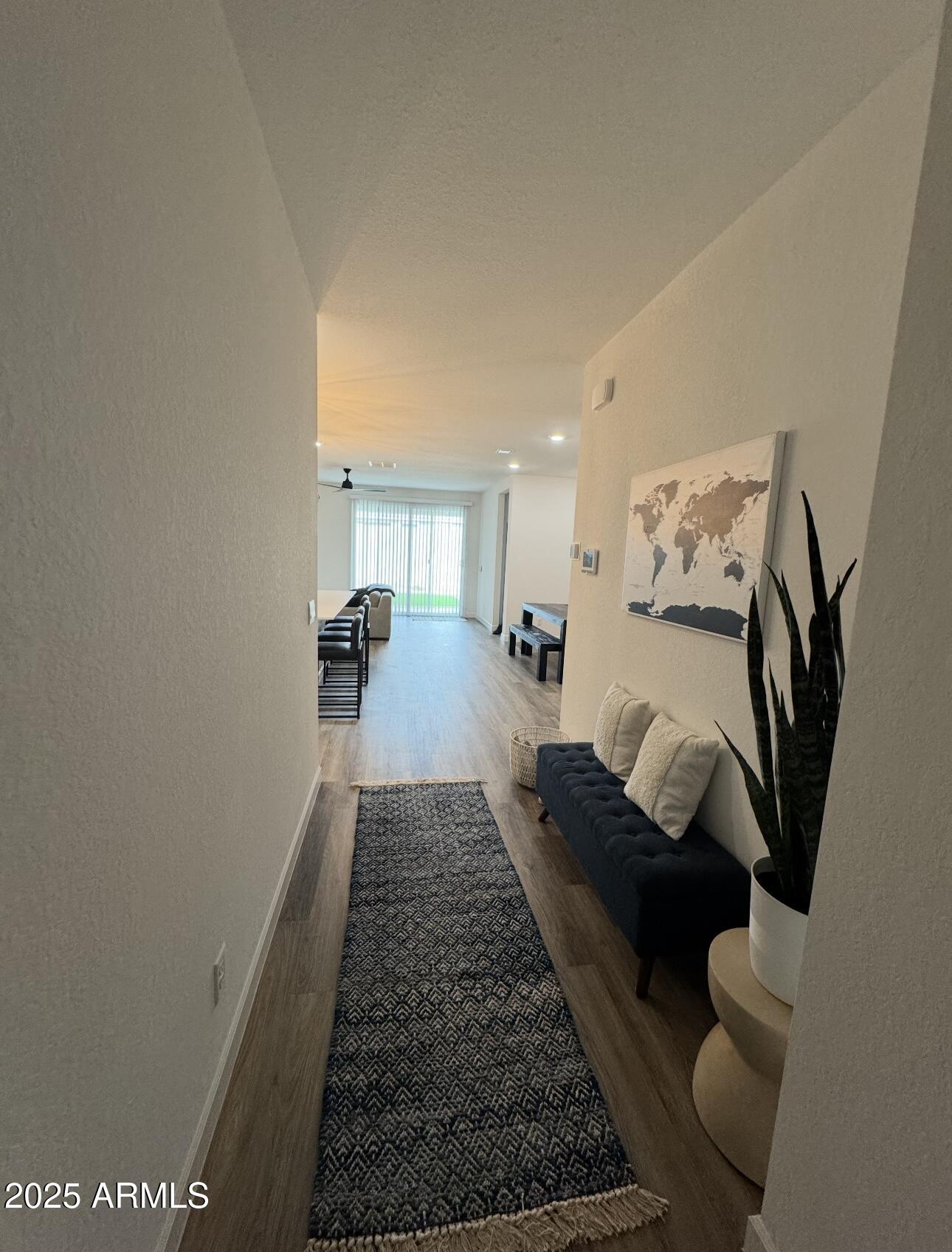 17712 W SANNA Street