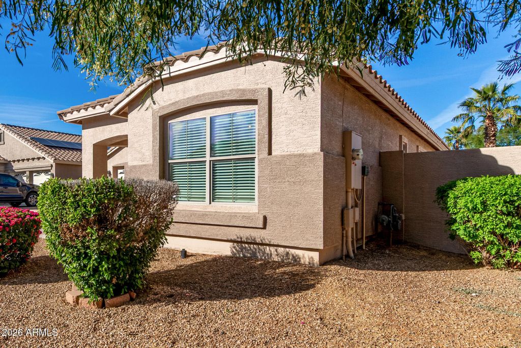 Photo of 3248 E Joseph Way, Gilbert, AZ 85295 (MLS # 6969719)
