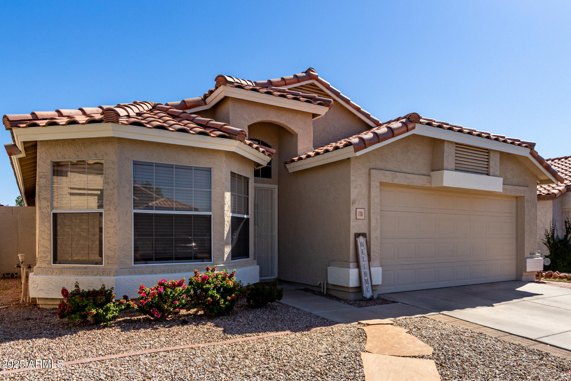 Homes for Sale in Queen Creek Arizona 4 1761 W DERRINGER Way