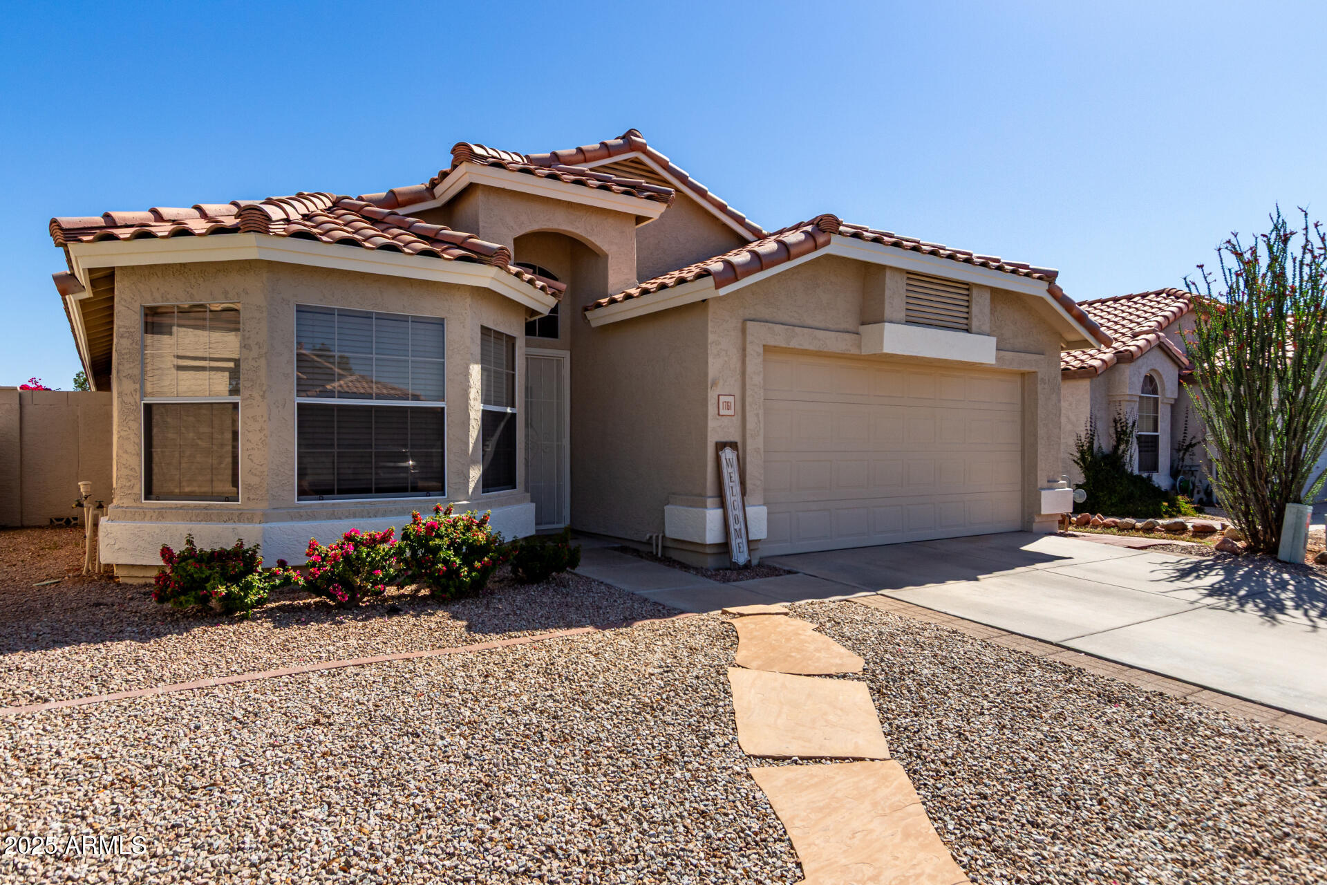 Homes for Sale in Queen Creek Arizona 3 1761 W DERRINGER Way