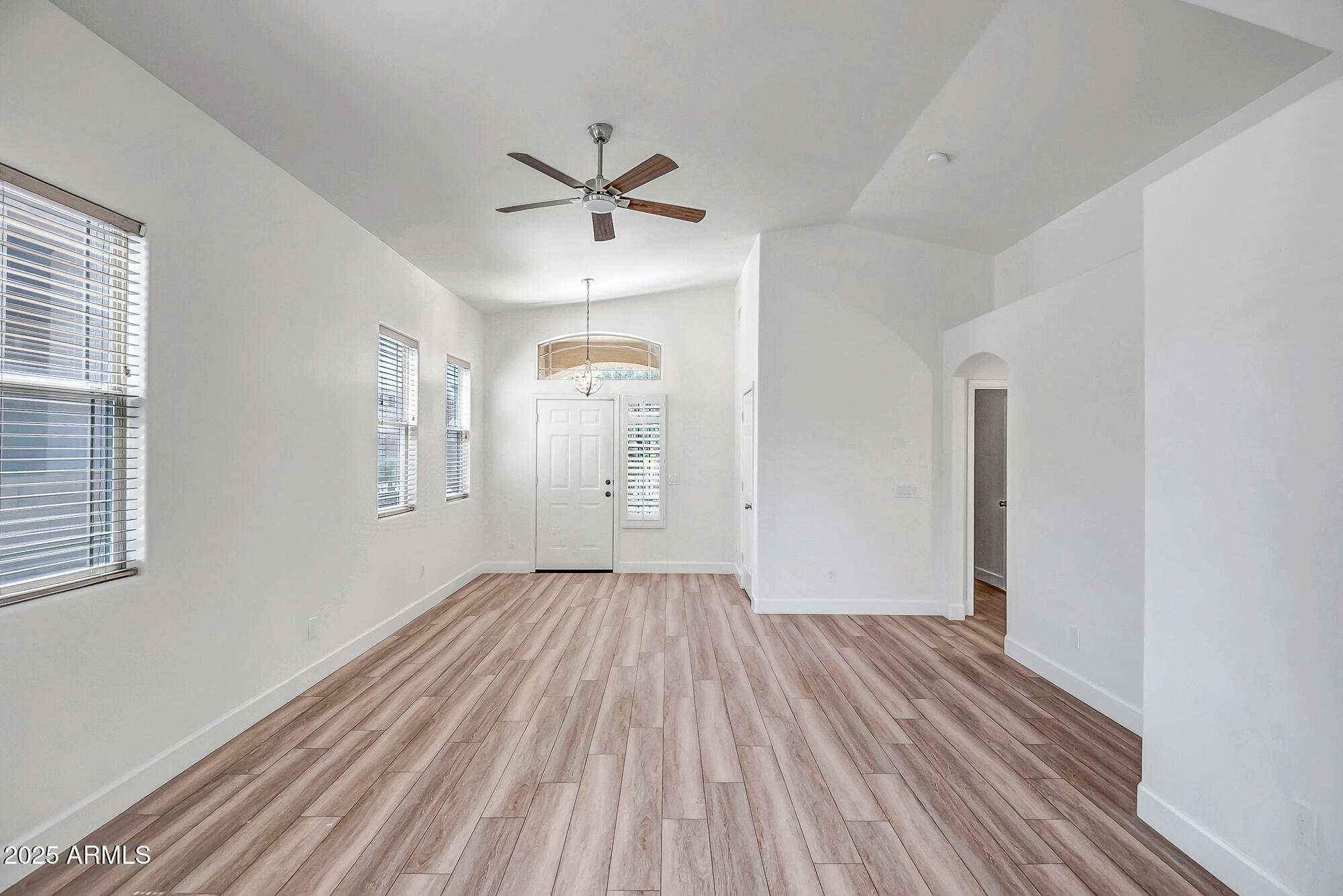 5125 E JUANA Court