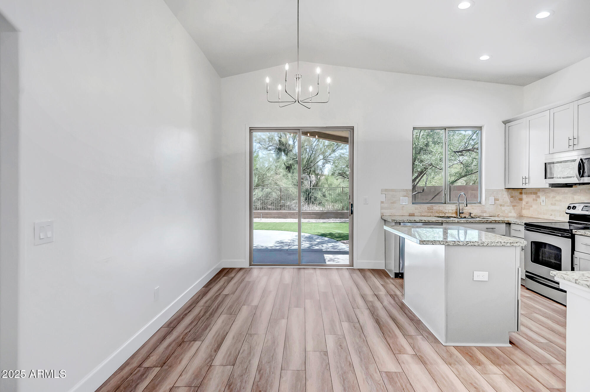 5125 E JUANA Court