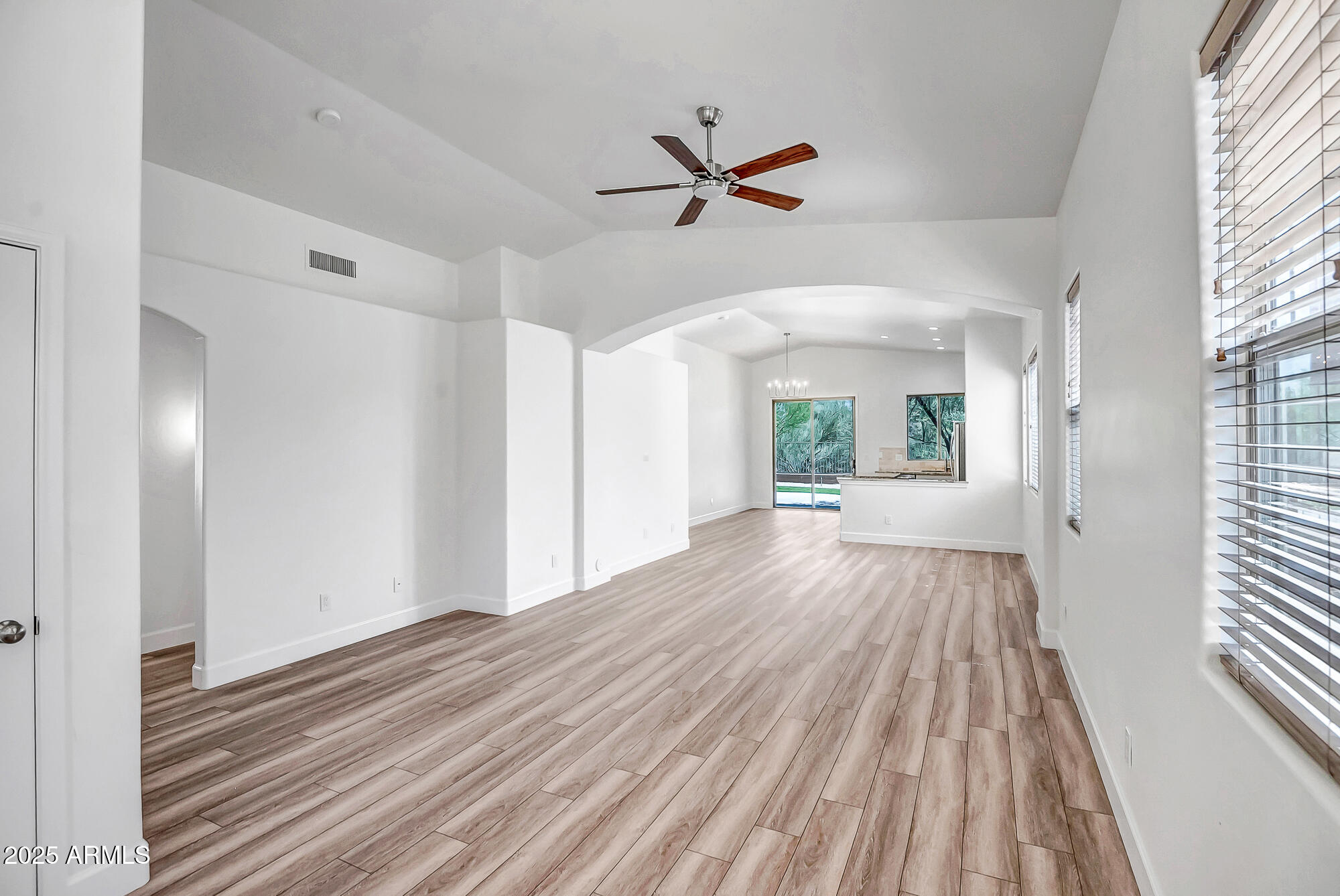 5125 E JUANA Court