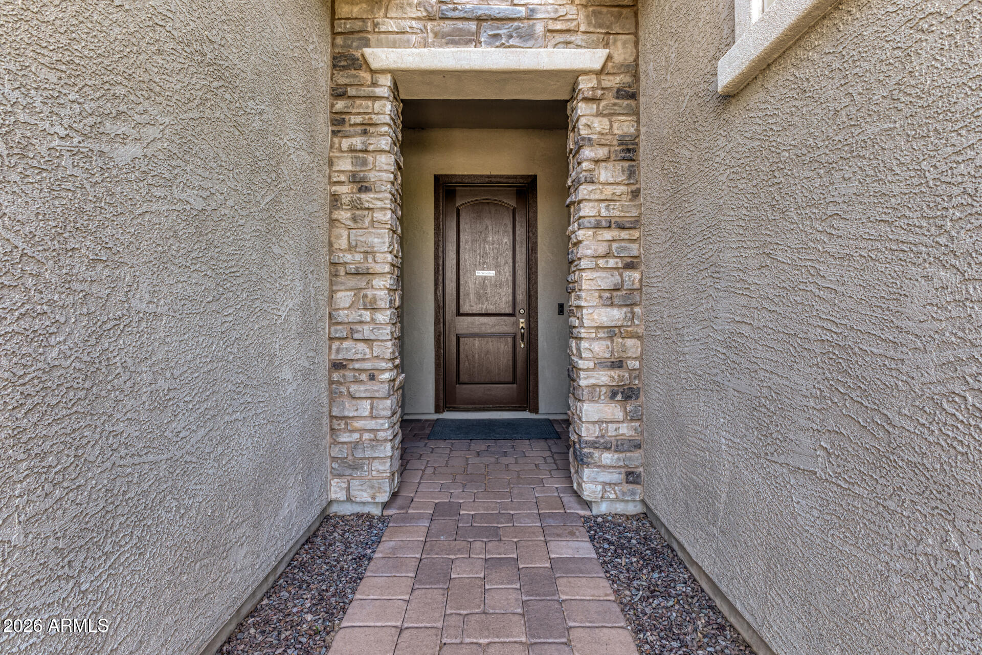 9843 E RUBIDIUM Avenue