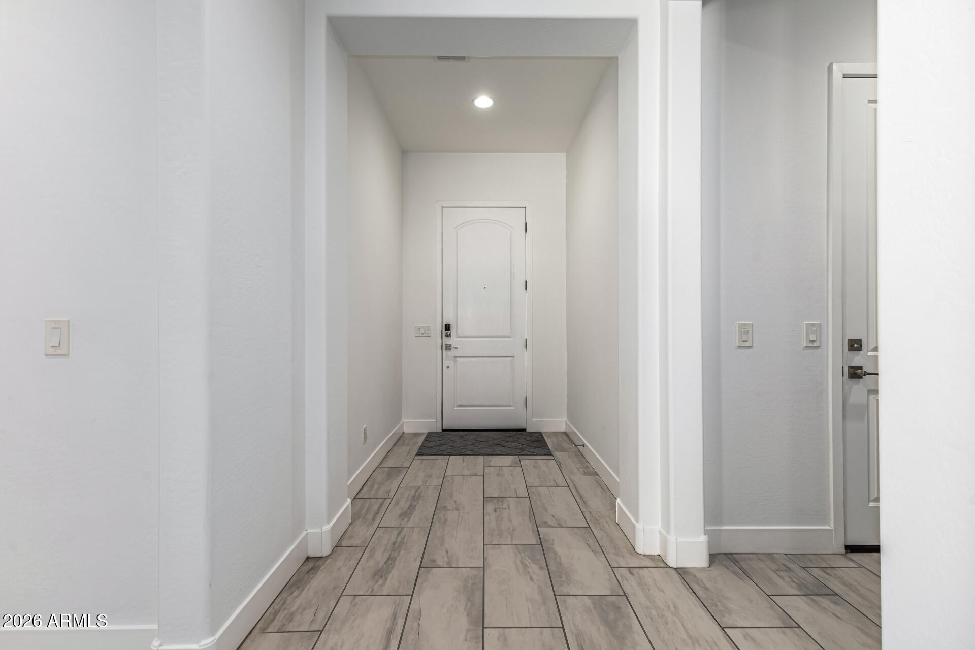 9843 E RUBIDIUM Avenue