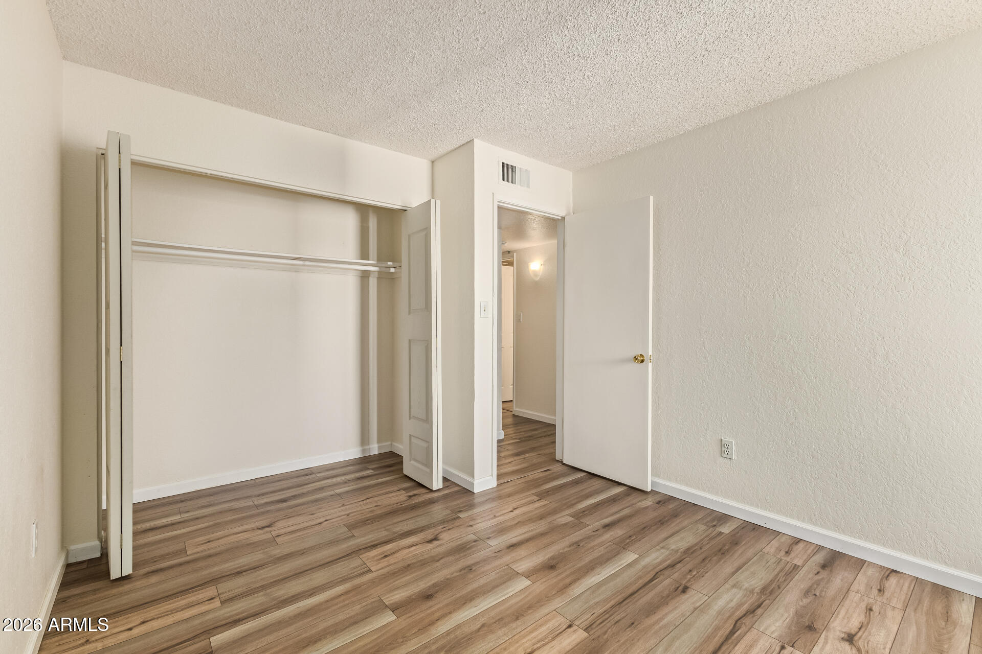 Quail Point Club HOA - Residential