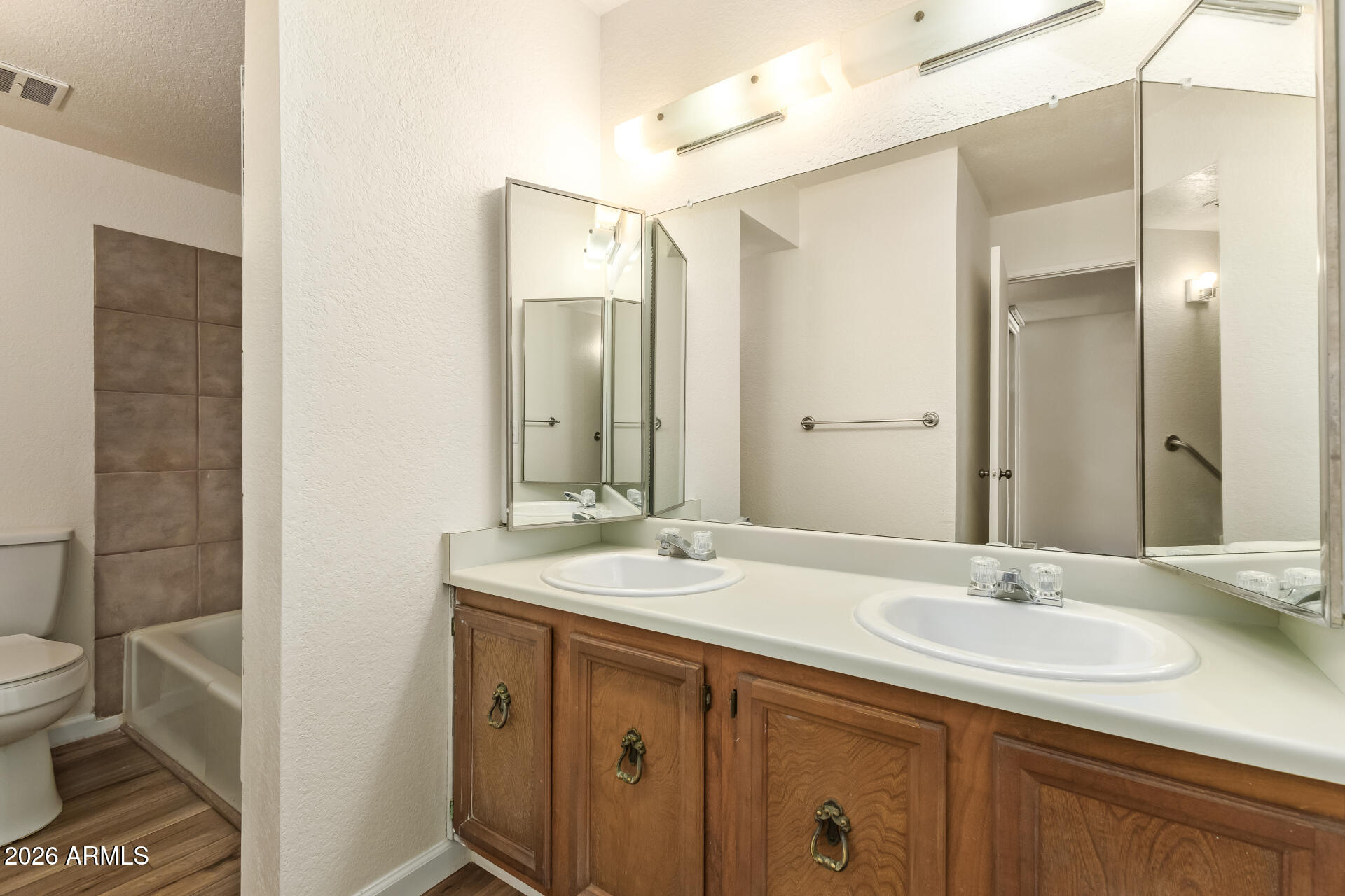 3002 N 70th Street 239