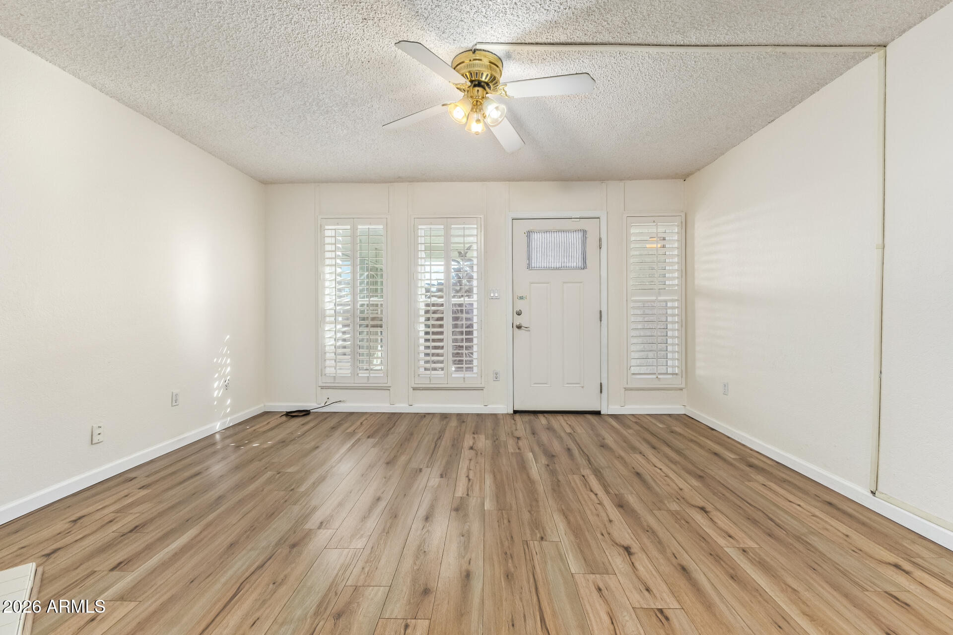 3002 N 70th Street 239