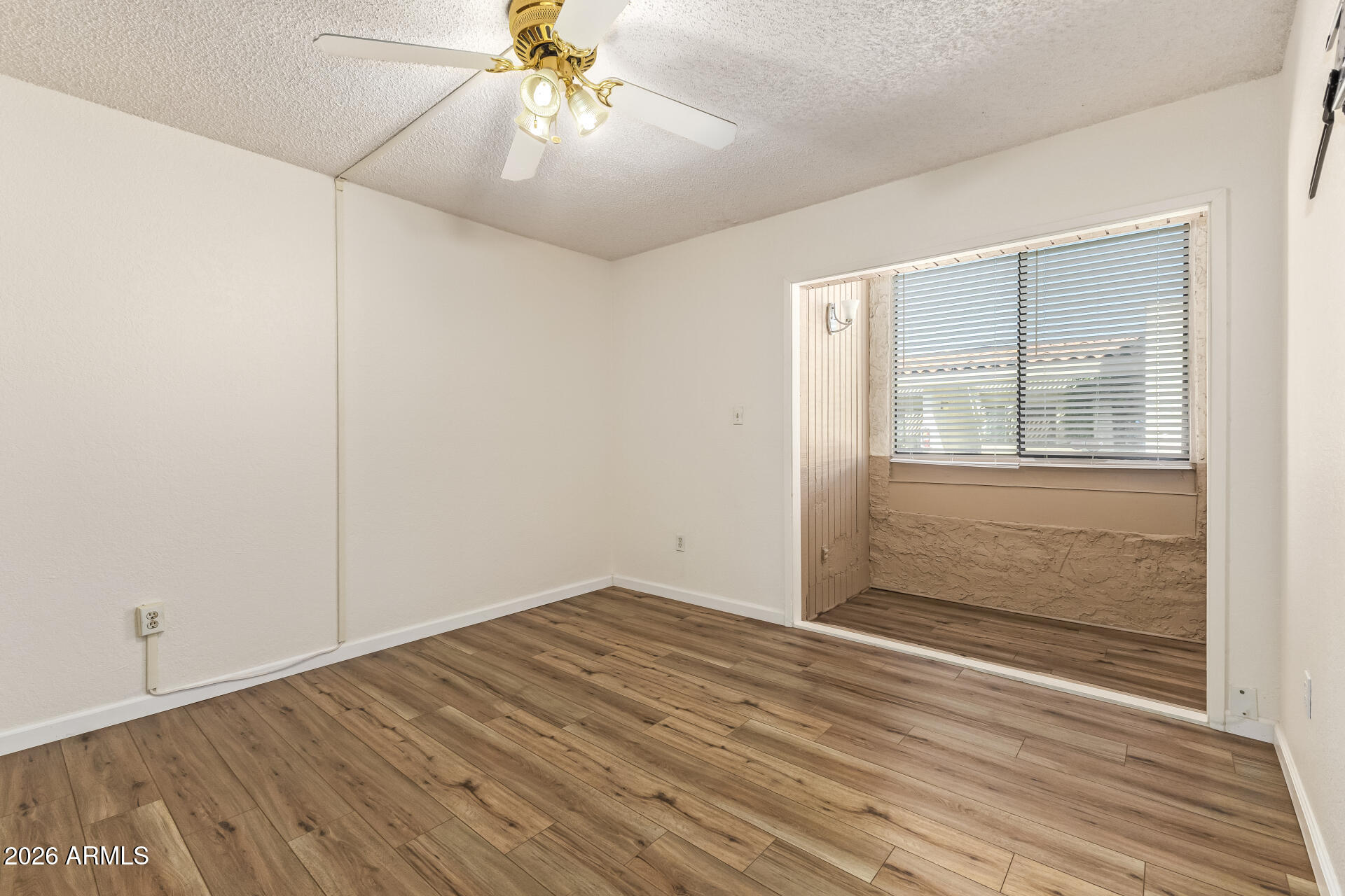 3002 N 70th Street 239