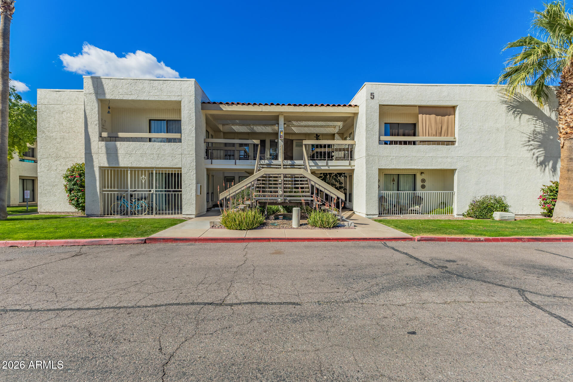 Quail Point Club HOA - Residential