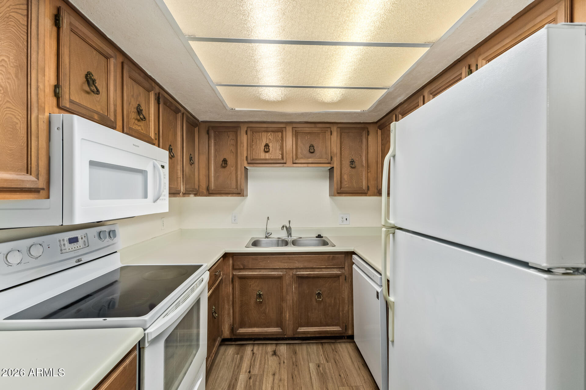 3002 N 70th Street 239