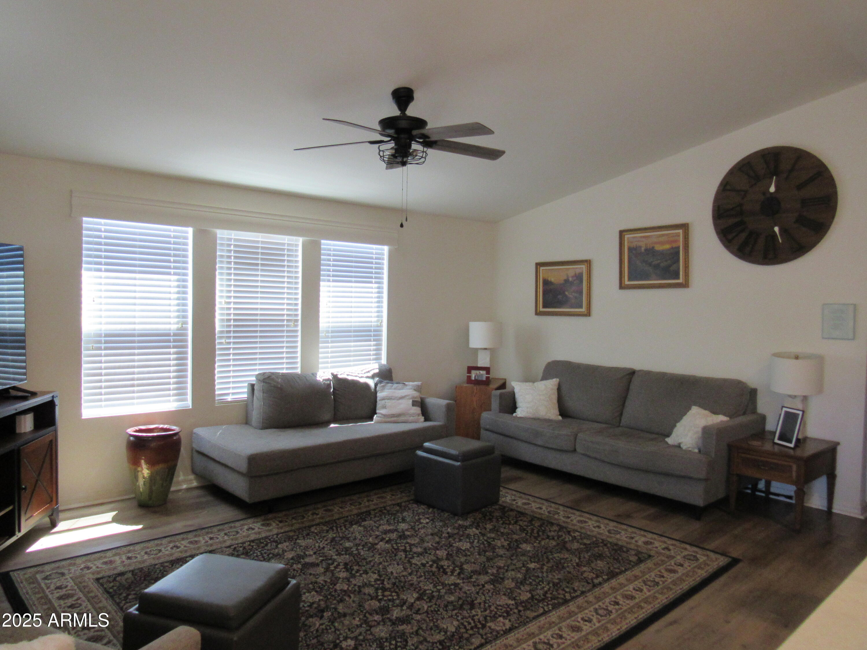 7570 E Speedway Boulevard 573