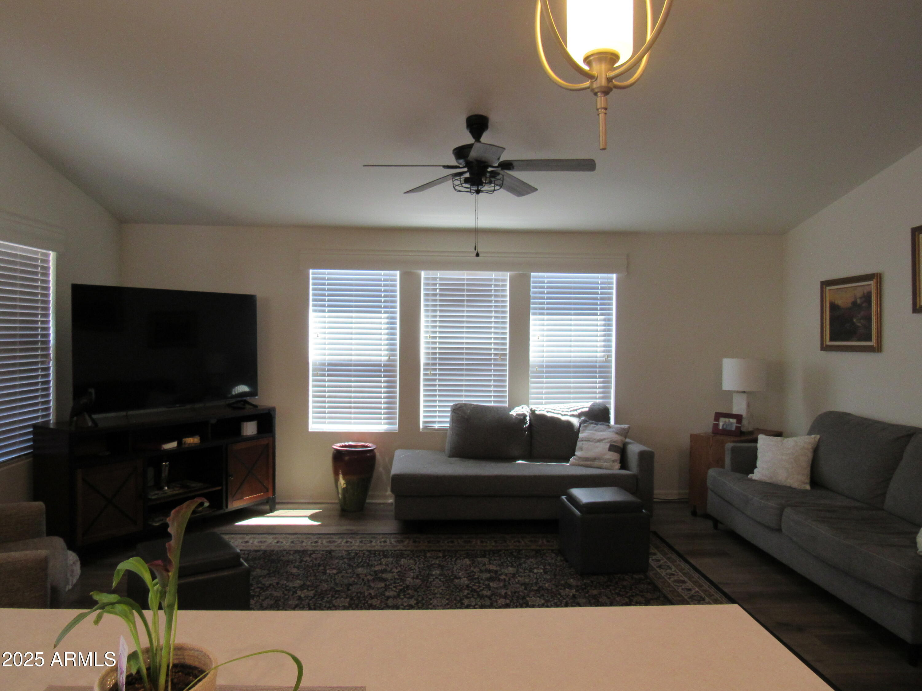 7570 E Speedway Boulevard 573