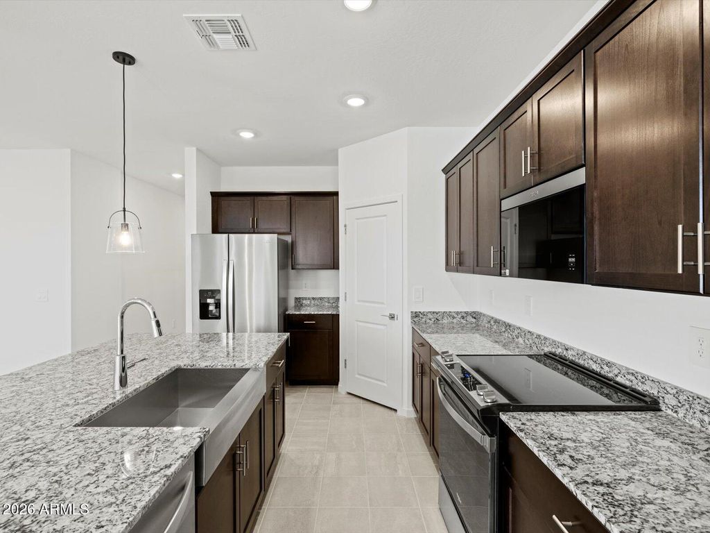 Photo of 24455 W Long Avenue, Buckeye, AZ 85326 (MLS # 6992621)