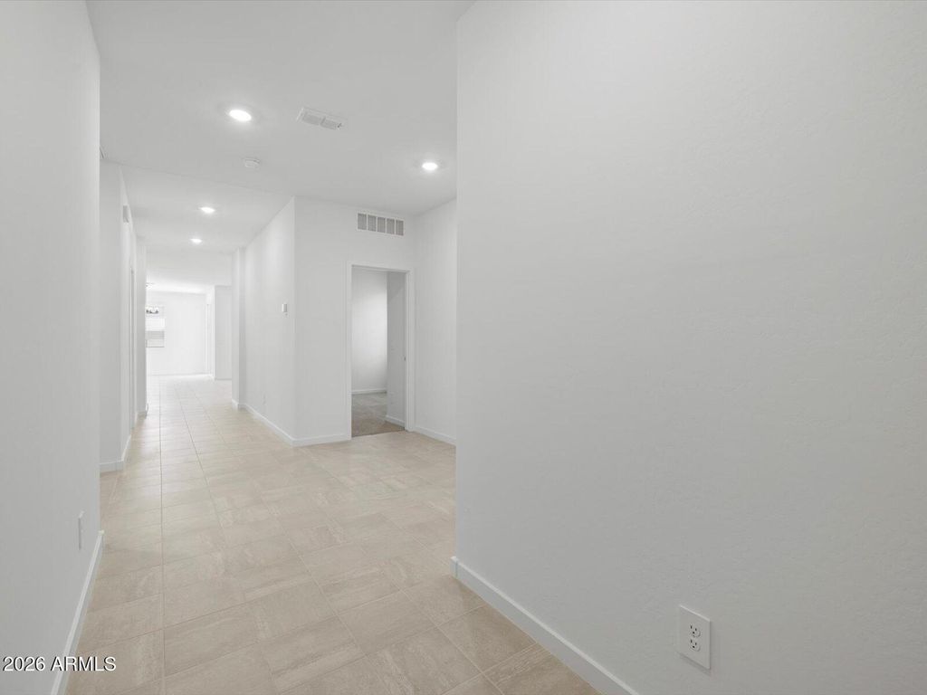 Photo of 24455 W Long Avenue, Buckeye, AZ 85326 (MLS # 6992621)