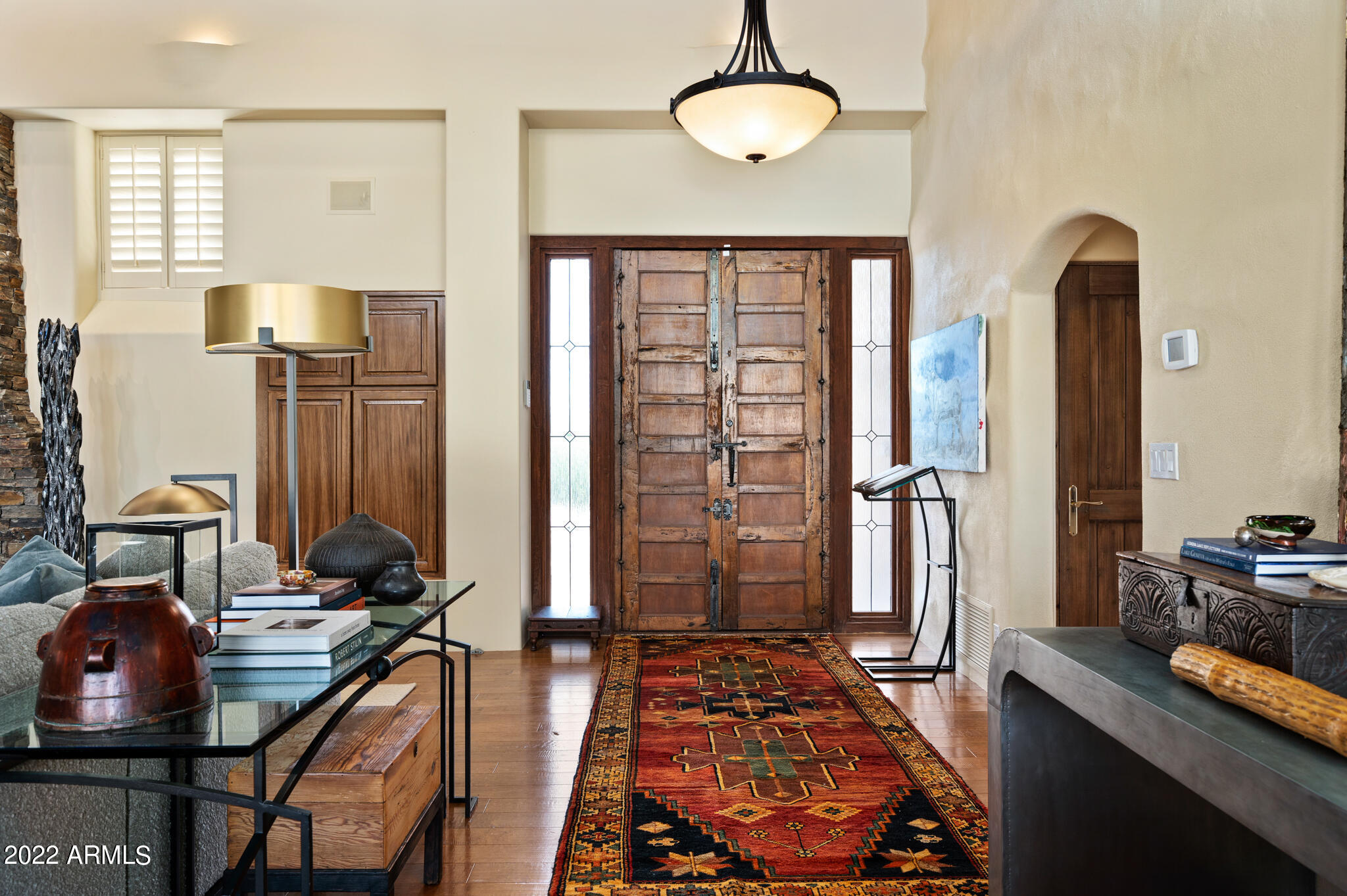 9492 E SUNDANCE Trail