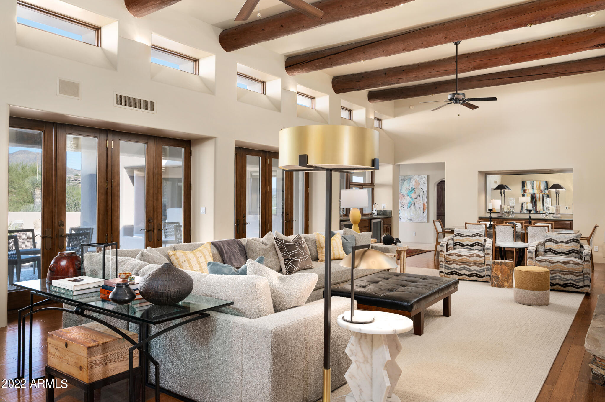 9492 E SUNDANCE Trail