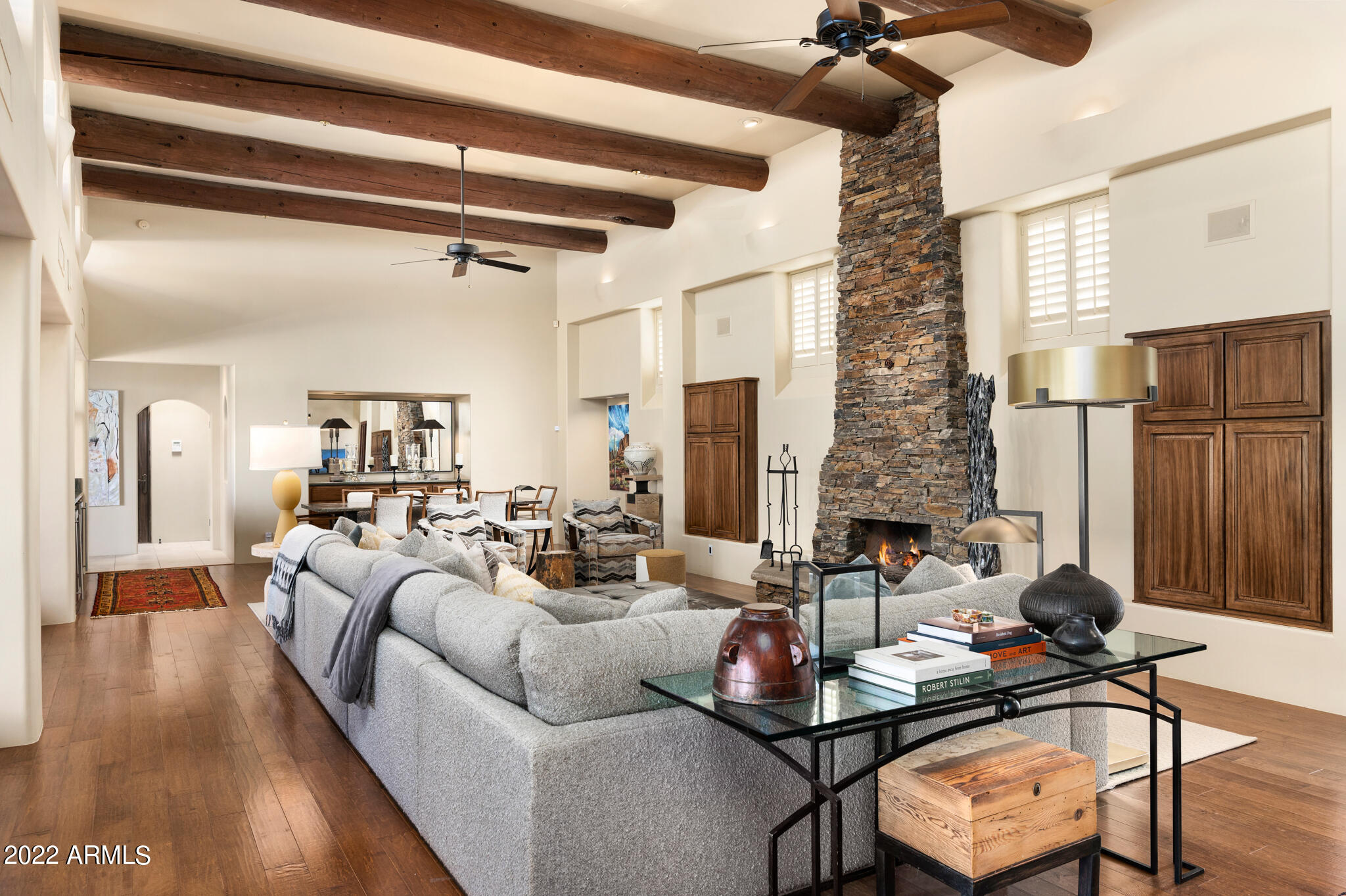 9492 E SUNDANCE Trail